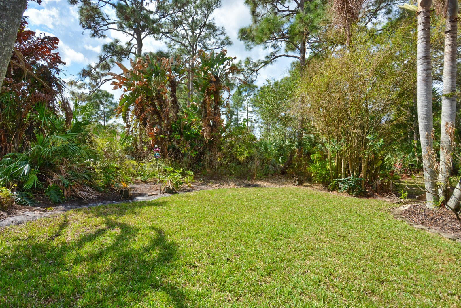 9005 Pumpkin Ridge, Port St. Lucie, FL 34986 — photo 31 of 32