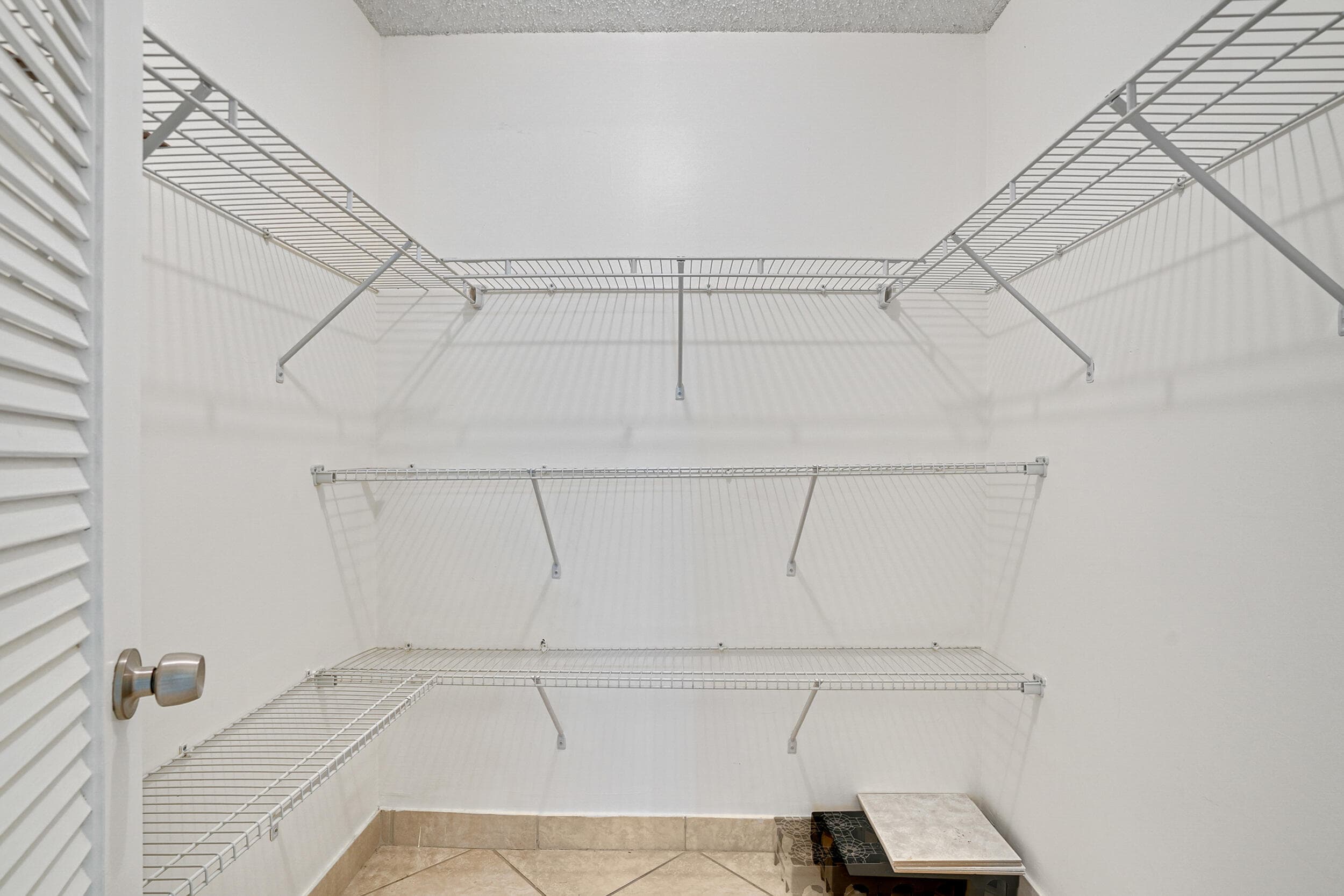 8547 NW 12th Street #a182, Plantation, FL 33322 — photo 18 of 36
