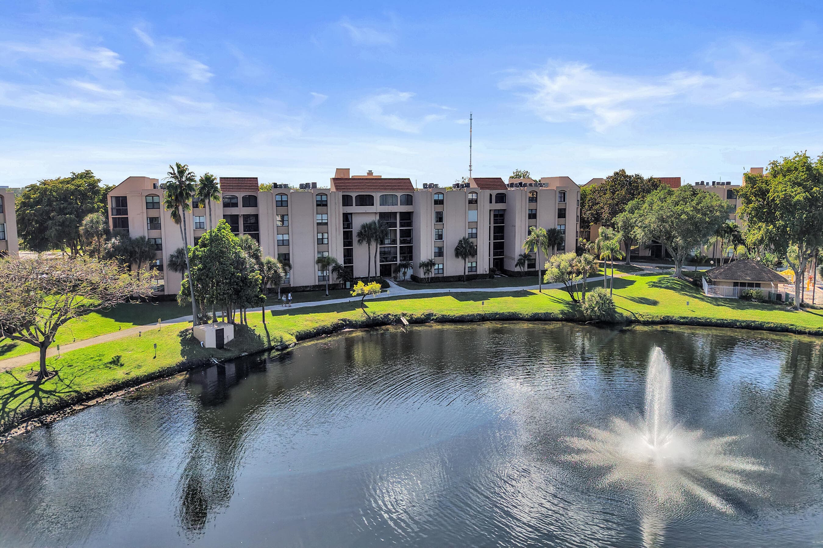 2455 Lindell Boulevard 3305, Delray Beach, FL 33444 — photo 3 of 53