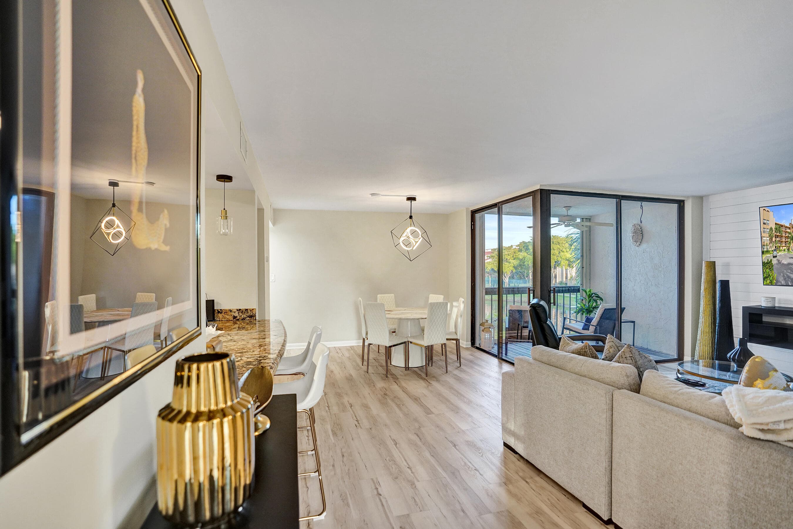 2455 Lindell Boulevard 3305, Delray Beach, FL 33444 — photo 8 of 53