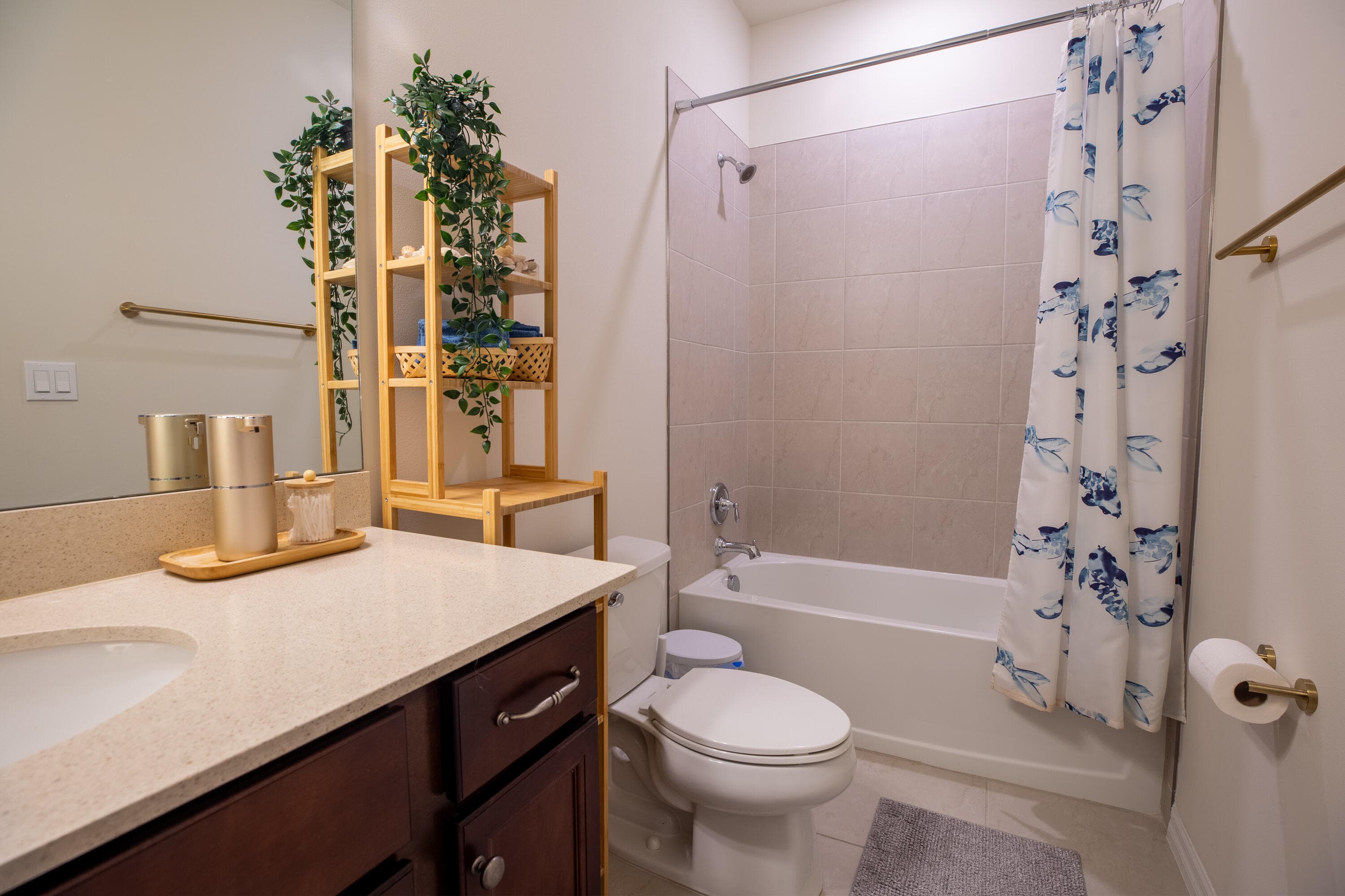 4601 E Pinehurst Trl Trail E, Oakland Park, FL 33309 — photo 24 of 38