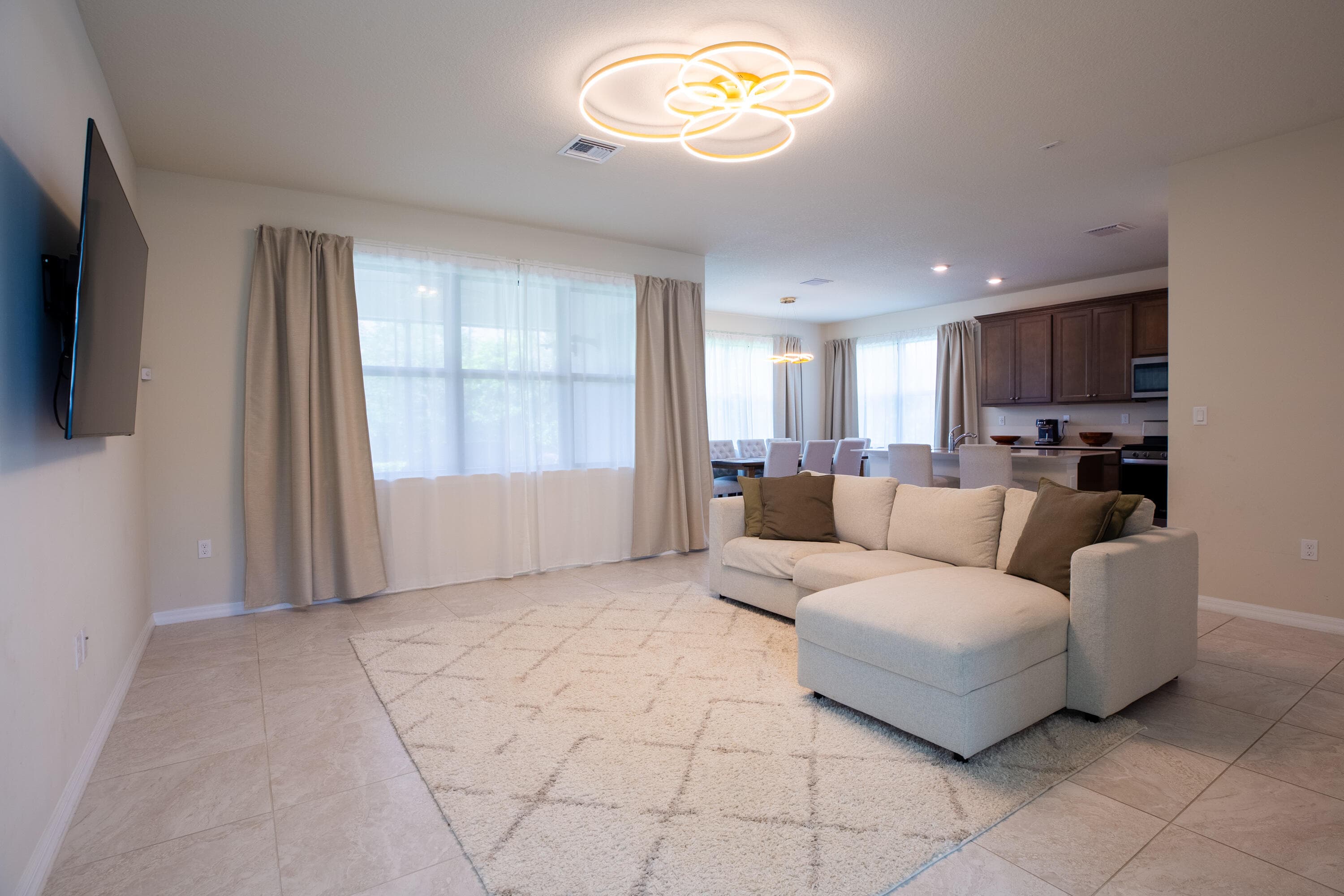 4601 E Pinehurst Trl Trail E, Oakland Park, FL 33309 — photo 11 of 38