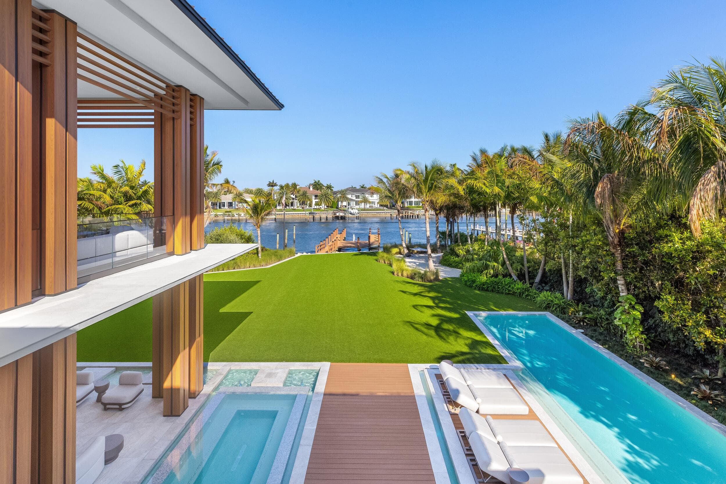 2415 Casas De Marbella Drive, Palm Beach Gardens, FL 33410 — photo 78 of 104