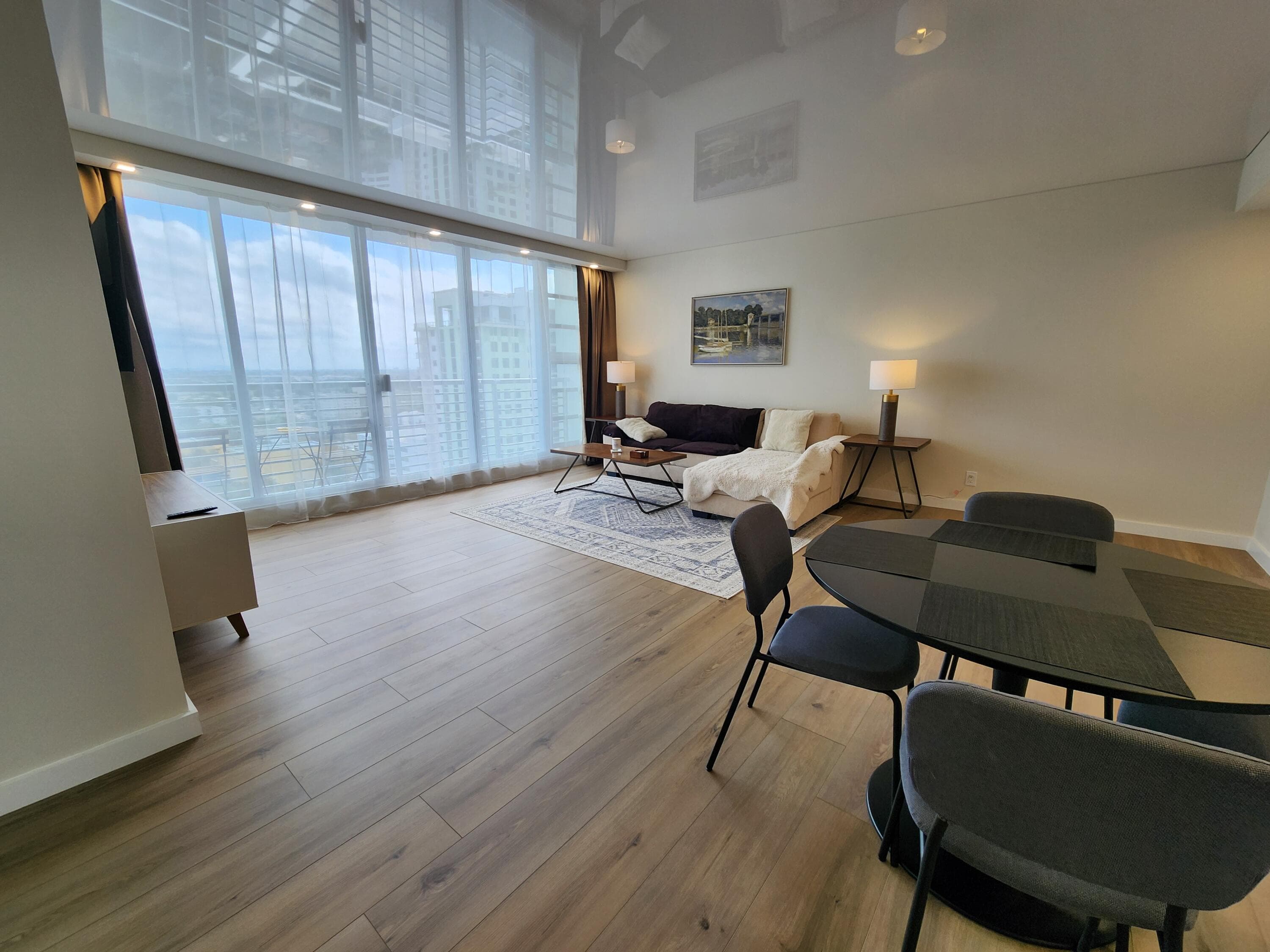 1720 Harrison Street 16b, Hollywood, FL 33020 — photo 9 of 30