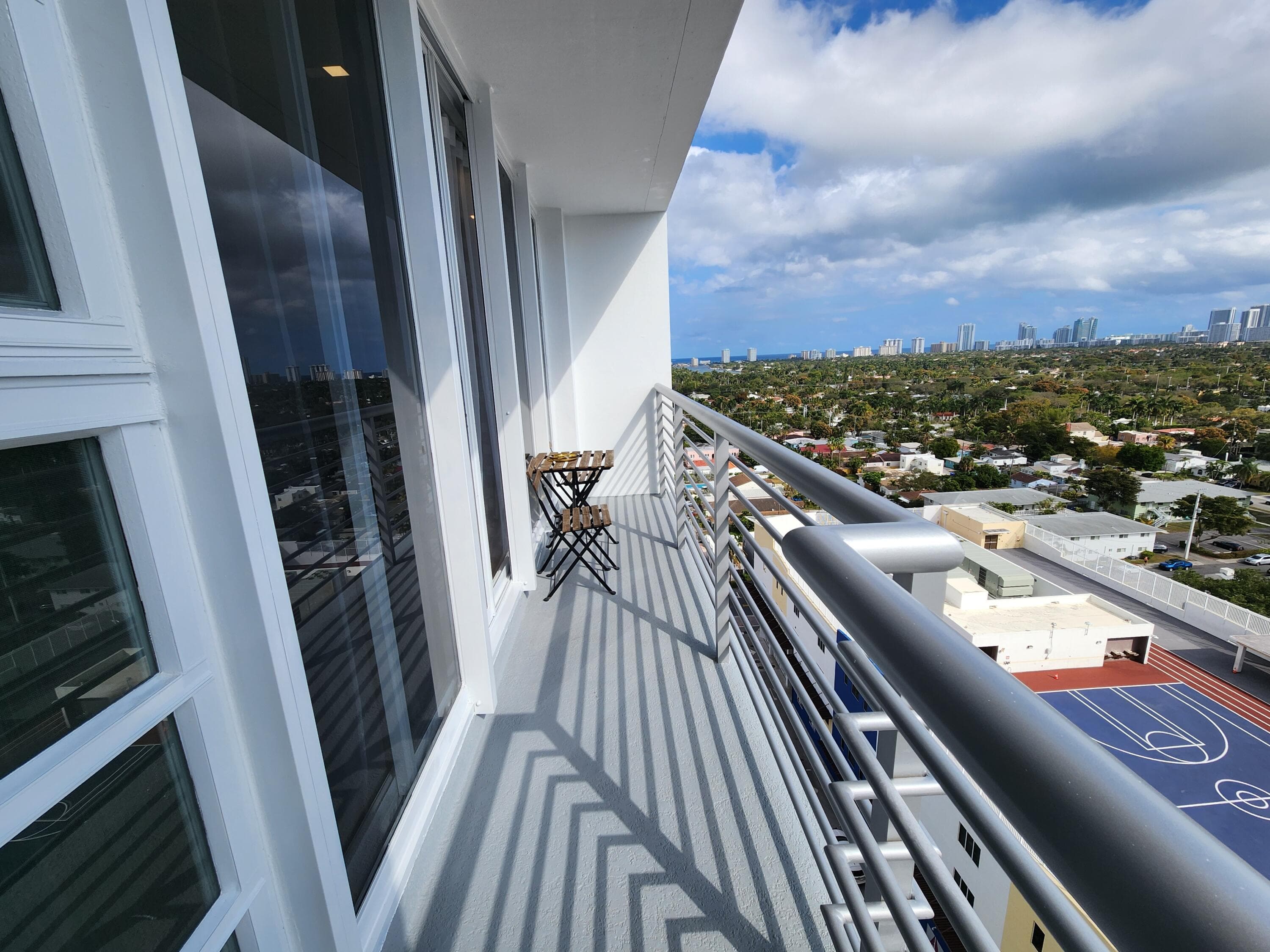 1720 Harrison Street 16b, Hollywood, FL 33020 — photo 25 of 30
