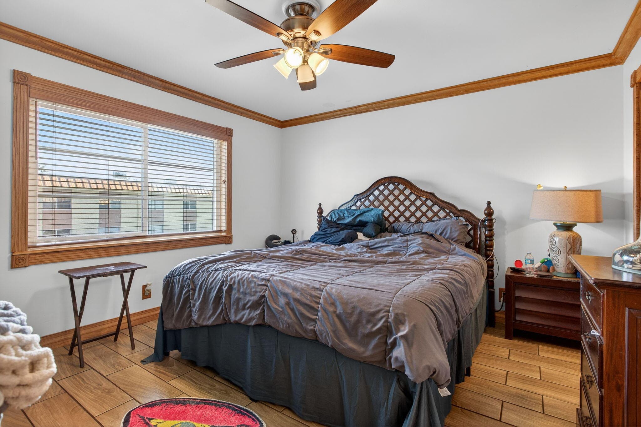 9 NE 19th Court 214c, Wilton Manors, FL 33305 — photo 10 of 26