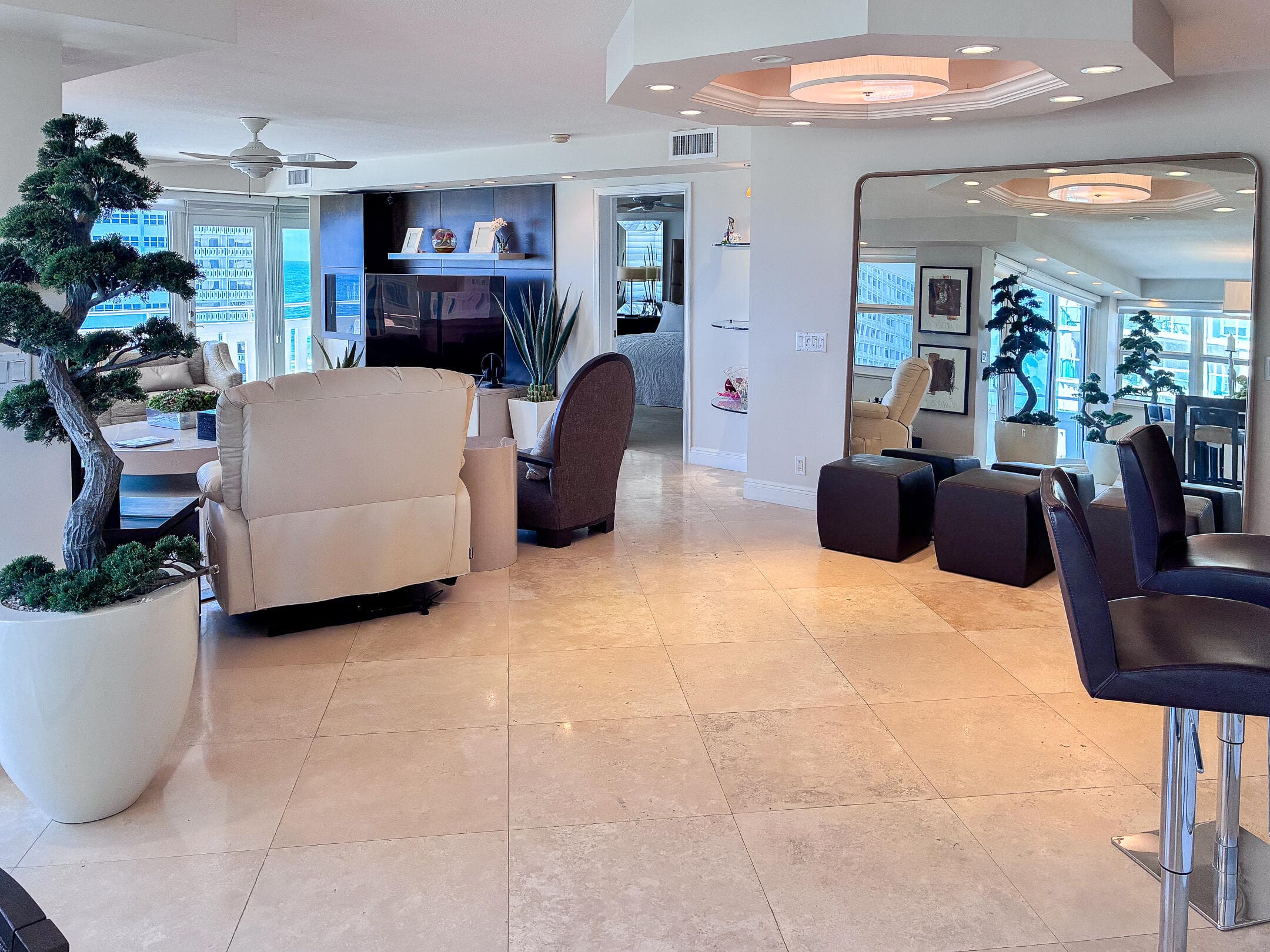 2000 S Ocean Drive 810, Fort Lauderdale, FL 33316 — photo 43 of 60