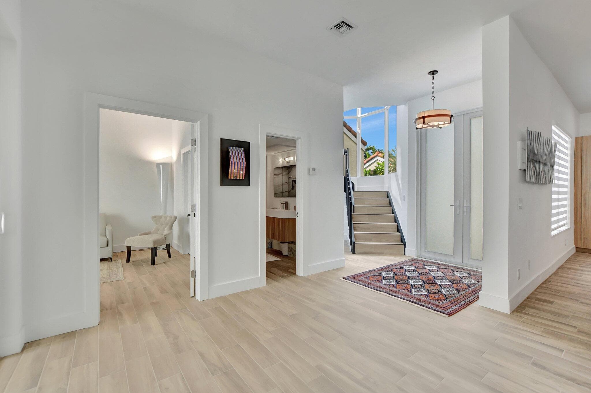 7477 Campo Florido, Boca Raton, FL 33433 — photo 5 of 72