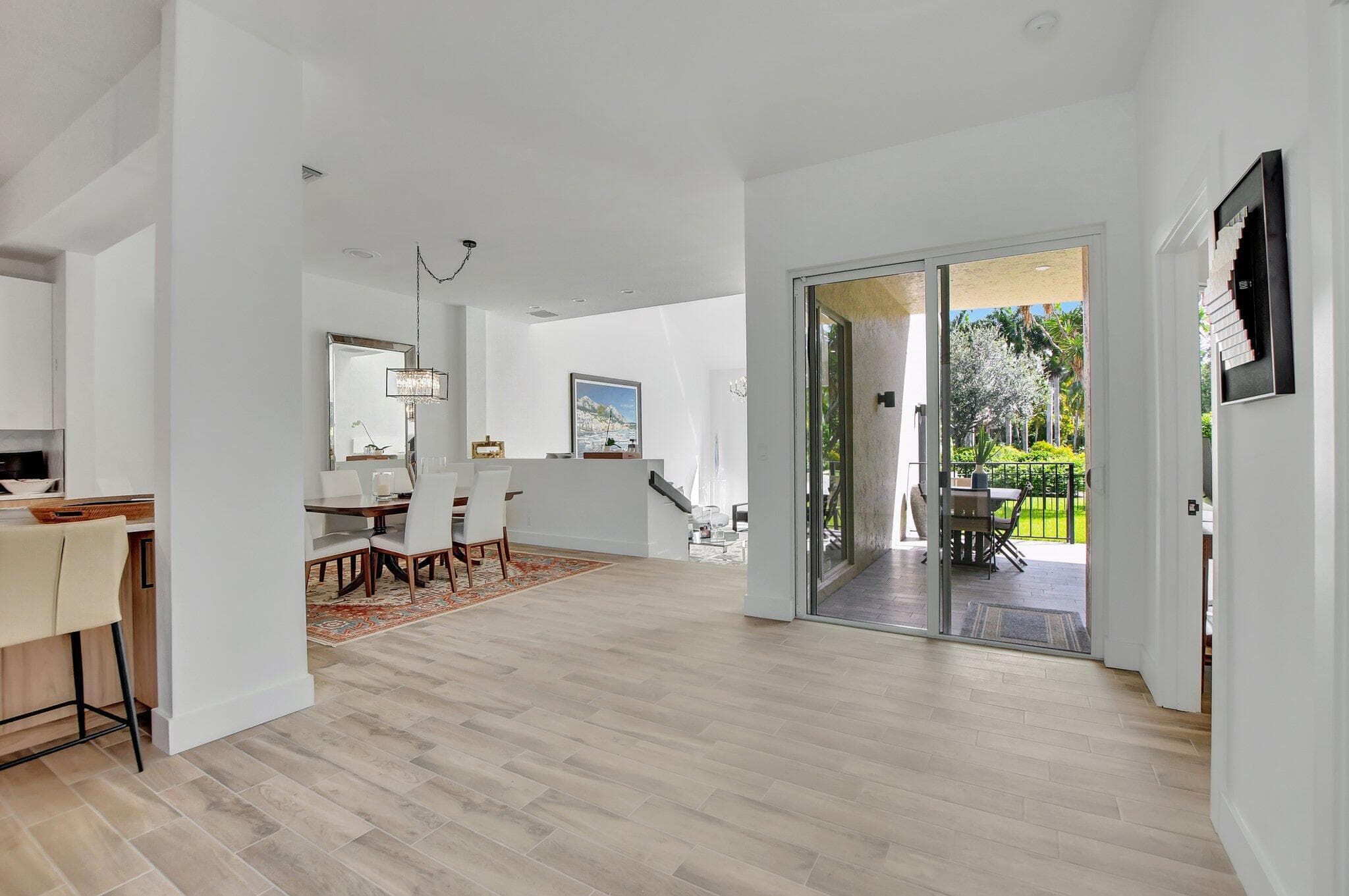 7477 Campo Florido, Boca Raton, FL 33433 — photo 7 of 72
