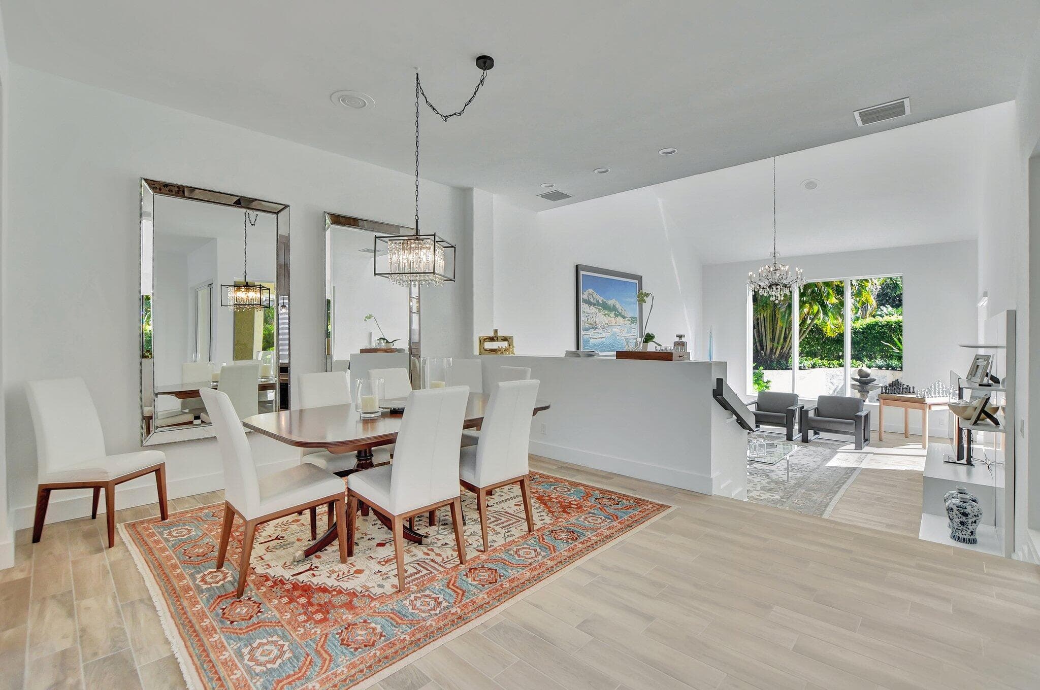 7477 Campo Florido, Boca Raton, FL 33433 — photo 14 of 72