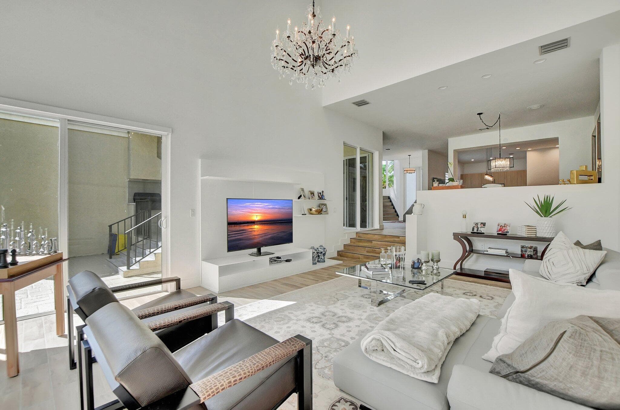 7477 Campo Florido, Boca Raton, FL 33433 — photo 18 of 72