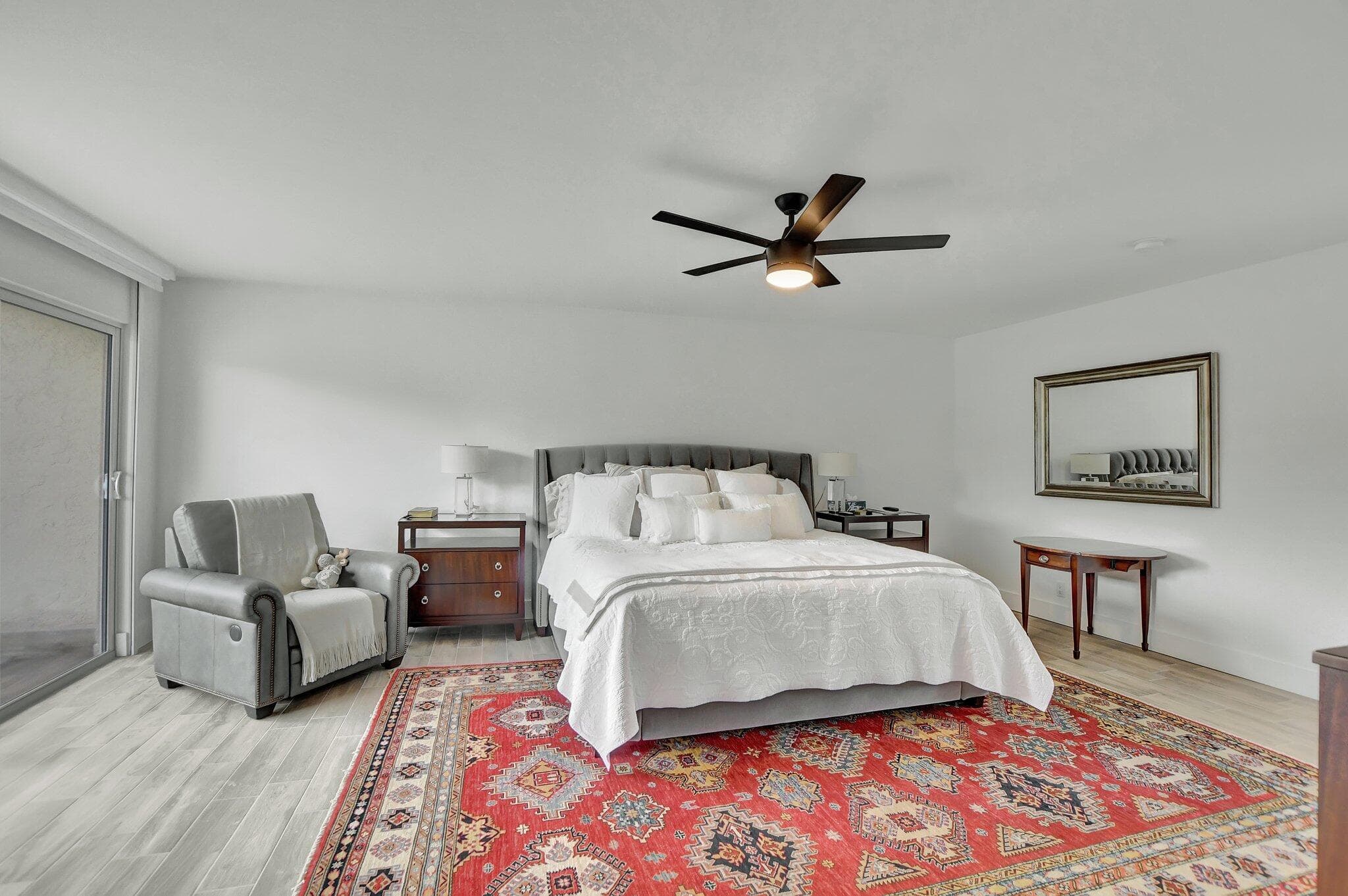 7477 Campo Florido, Boca Raton, FL 33433 — photo 28 of 72
