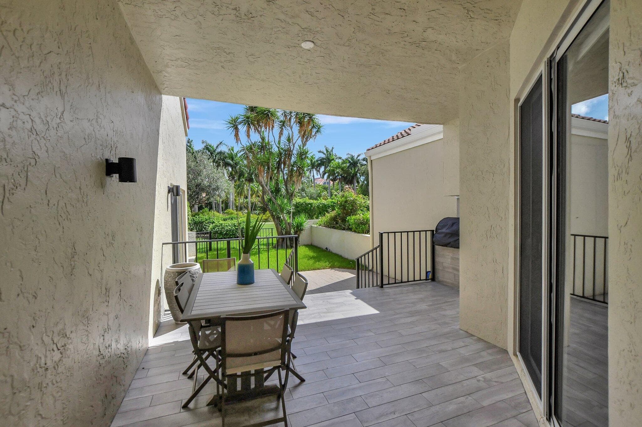 7477 Campo Florido, Boca Raton, FL 33433 — photo 39 of 72