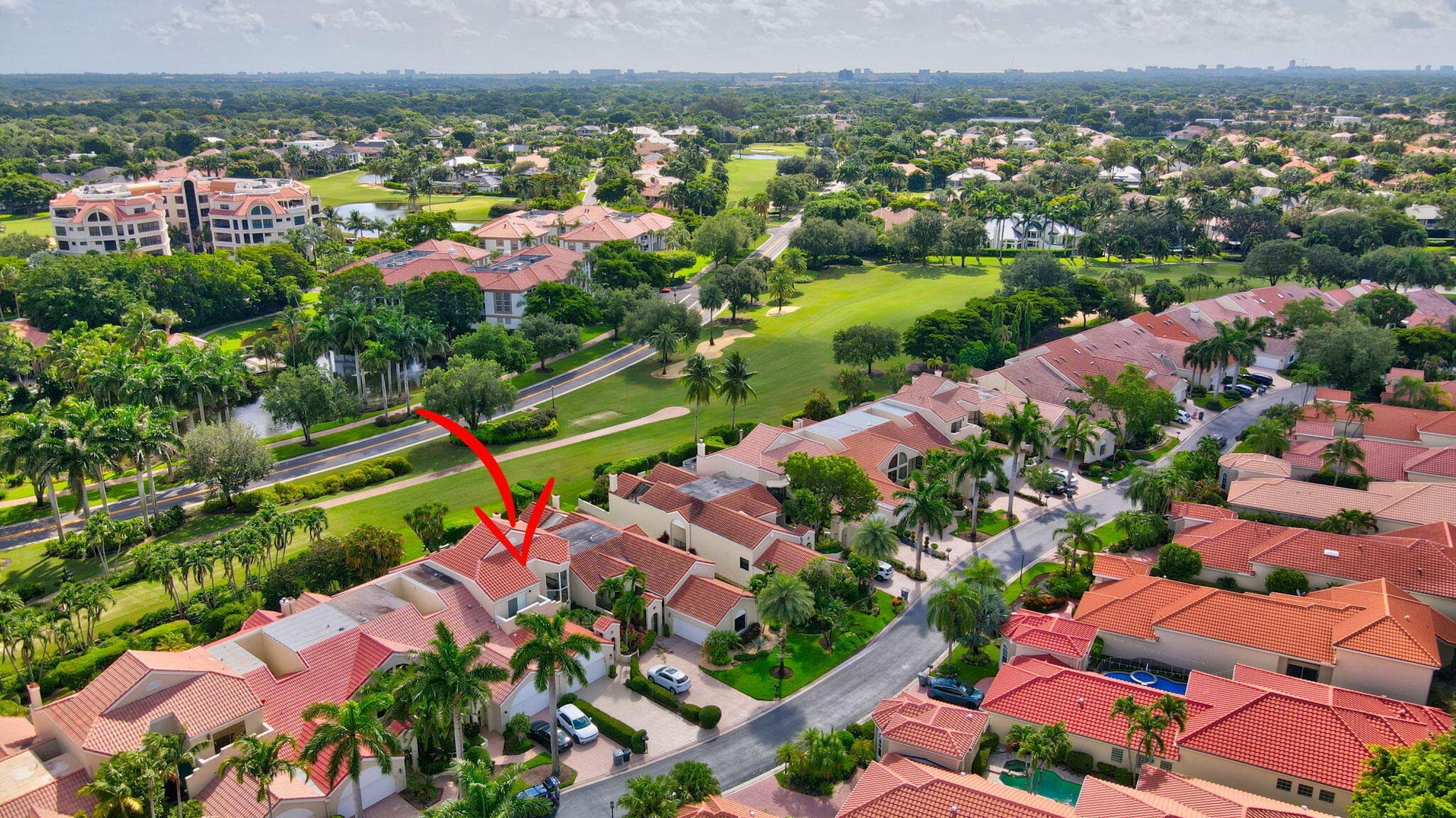 7477 Campo Florido, Boca Raton, FL 33433 — photo 50 of 72