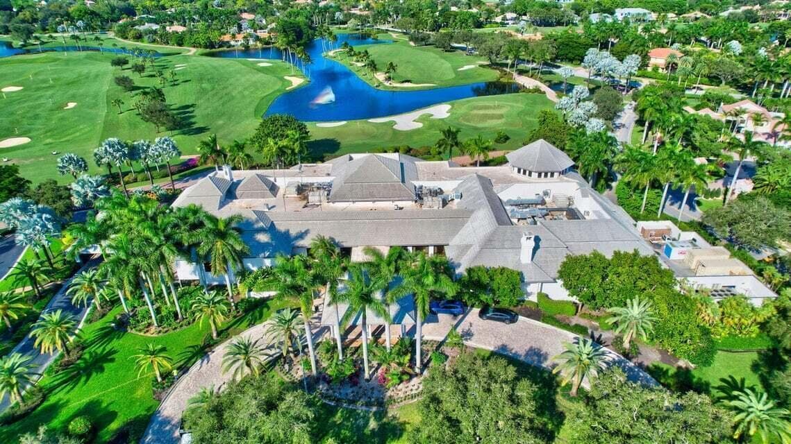7477 Campo Florido, Boca Raton, FL 33433 — photo 58 of 72