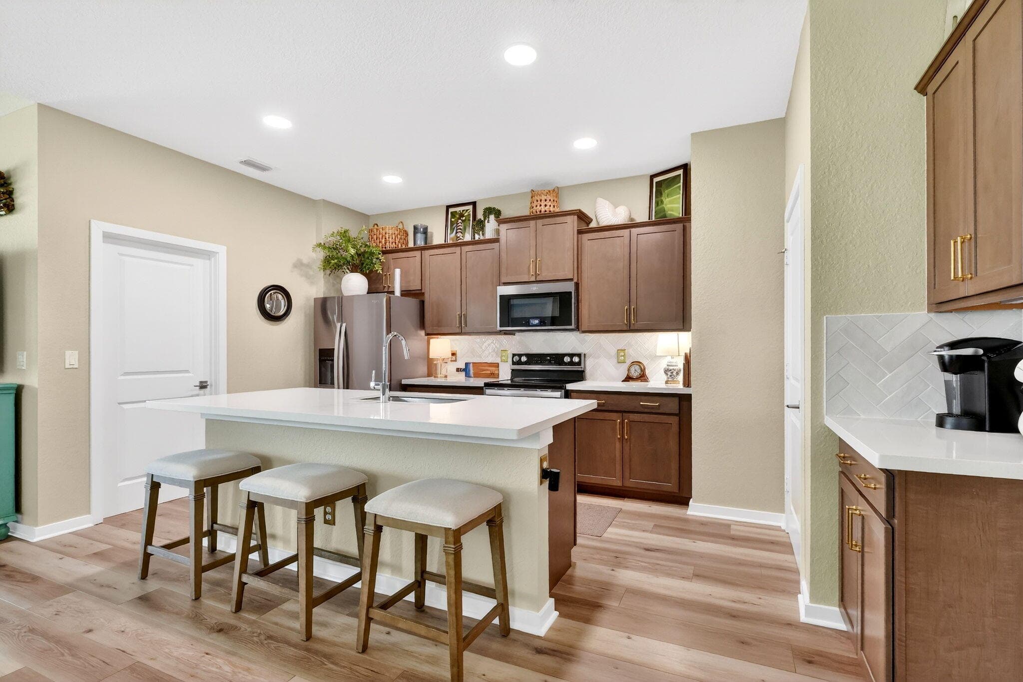 7246 SE Pine Valley Court, Hobe Sound, FL 33455 — photo 13 of 64