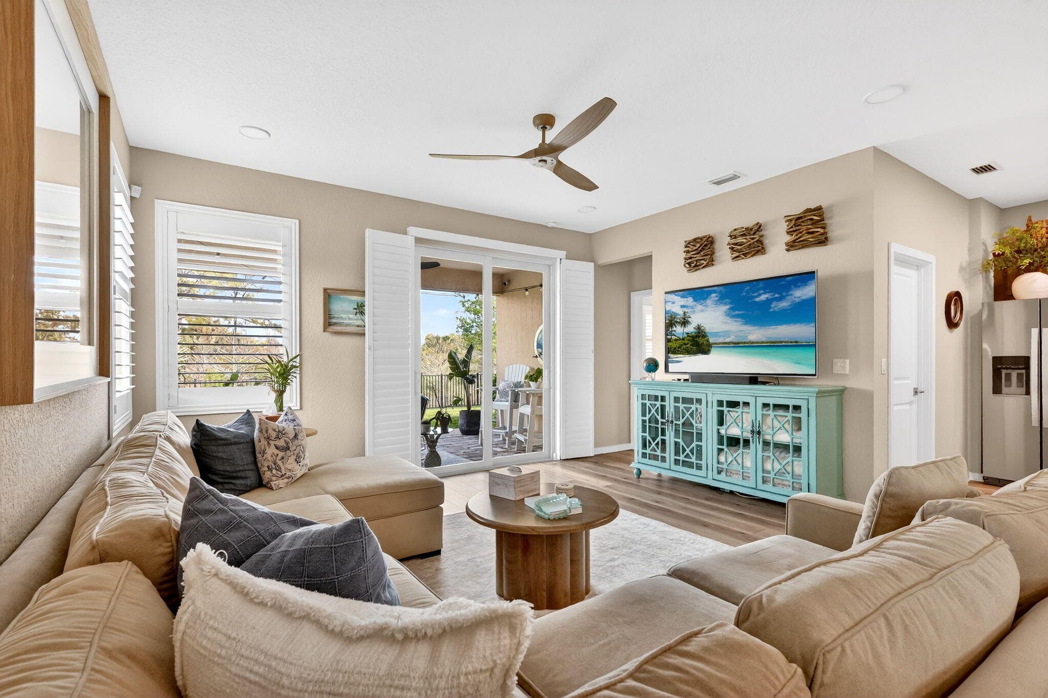 7246 SE Pine Valley Court, Hobe Sound, FL 33455 — photo 20 of 64