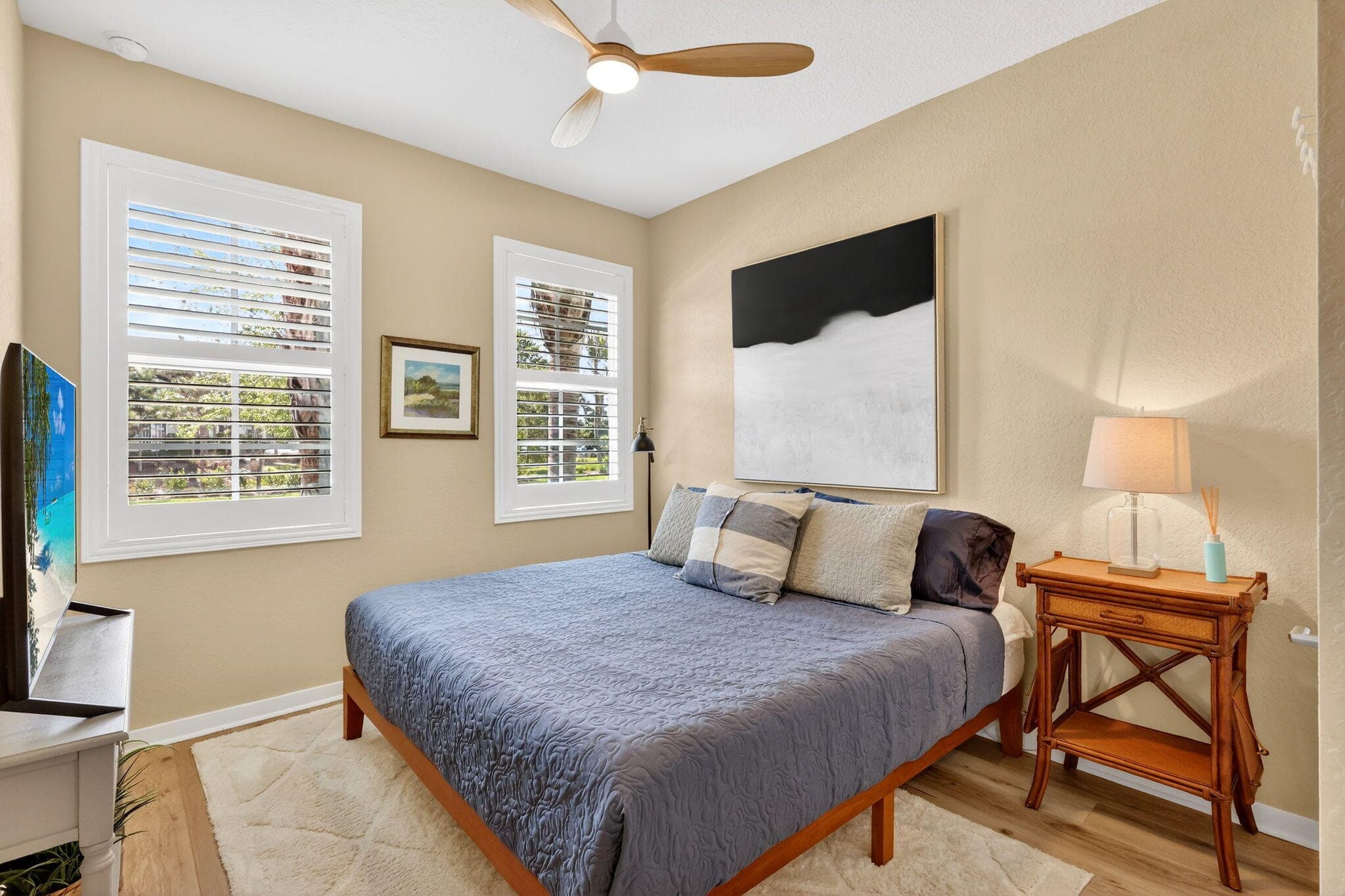 7246 SE Pine Valley Court, Hobe Sound, FL 33455 — photo 28 of 64