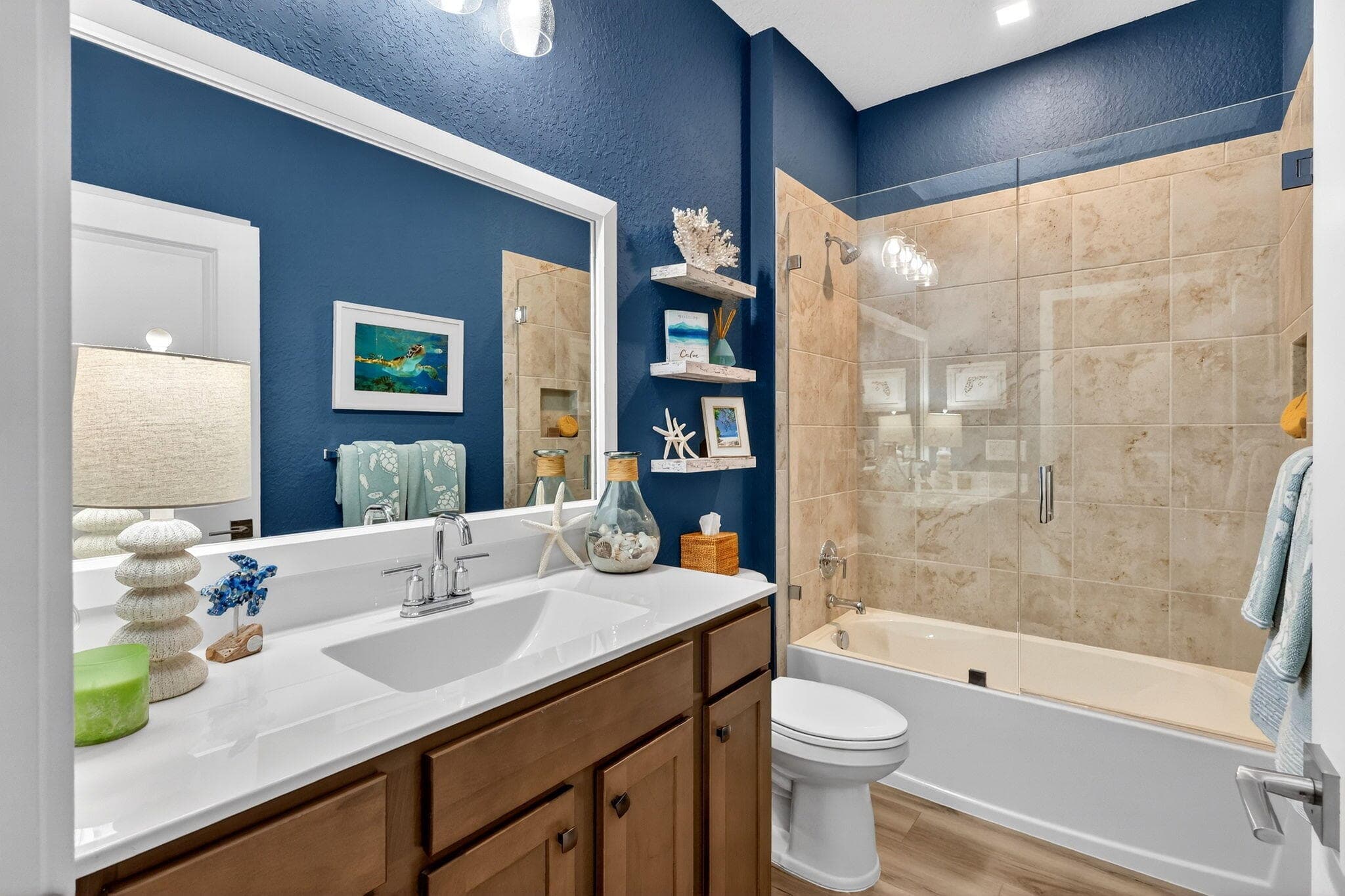 7246 SE Pine Valley Court, Hobe Sound, FL 33455 — photo 30 of 64