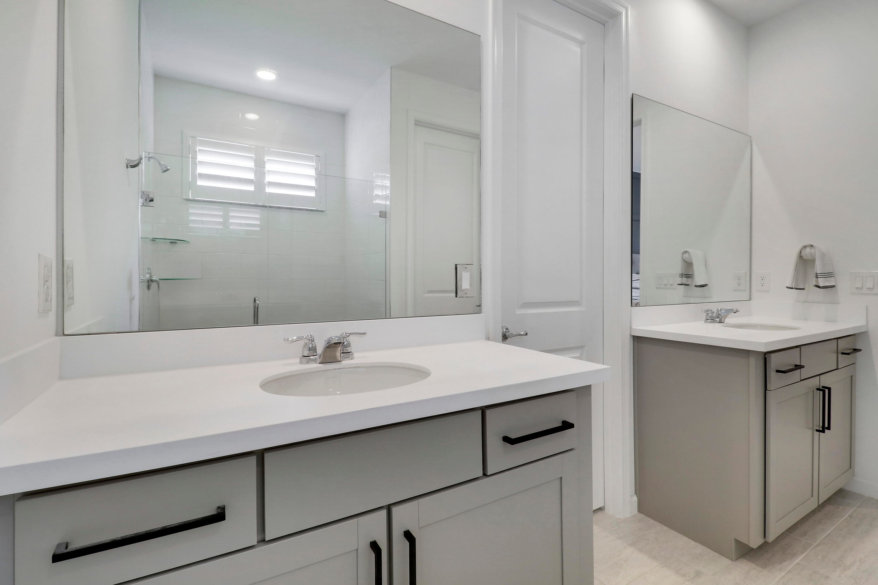 11909 SW Lyra Drive, Port St. Lucie, FL 34987 — photo 27 of 53