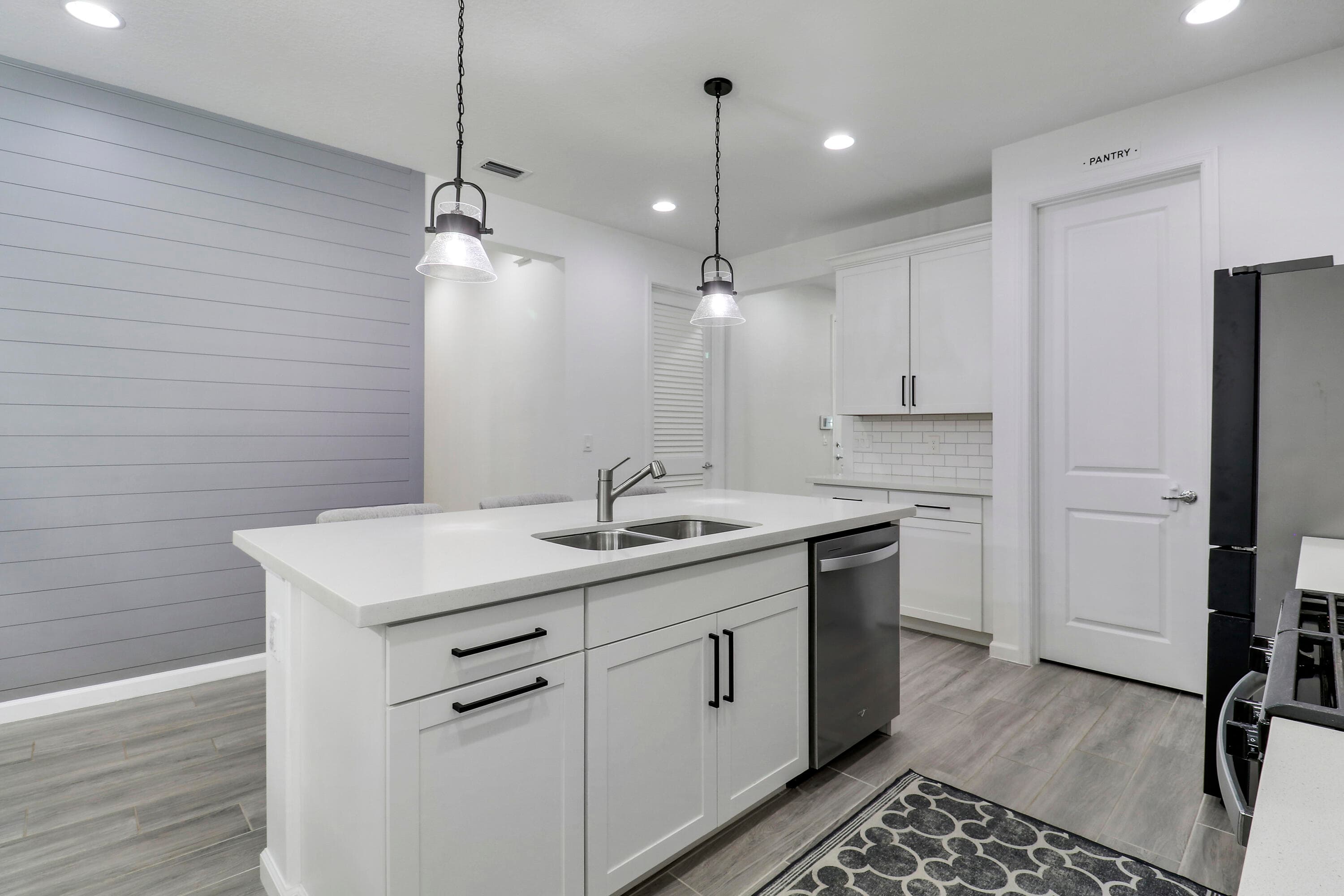 11909 SW Lyra Drive, Port St. Lucie, FL 34987 — photo 14 of 53