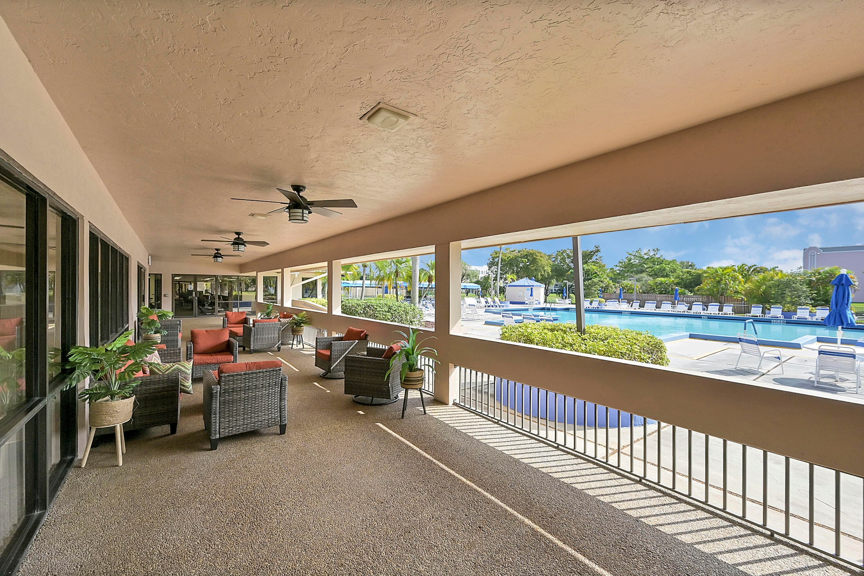 10434 Sunrise Lakes Boulevard 206, Sunrise, FL 33322 — photo 11 of 36