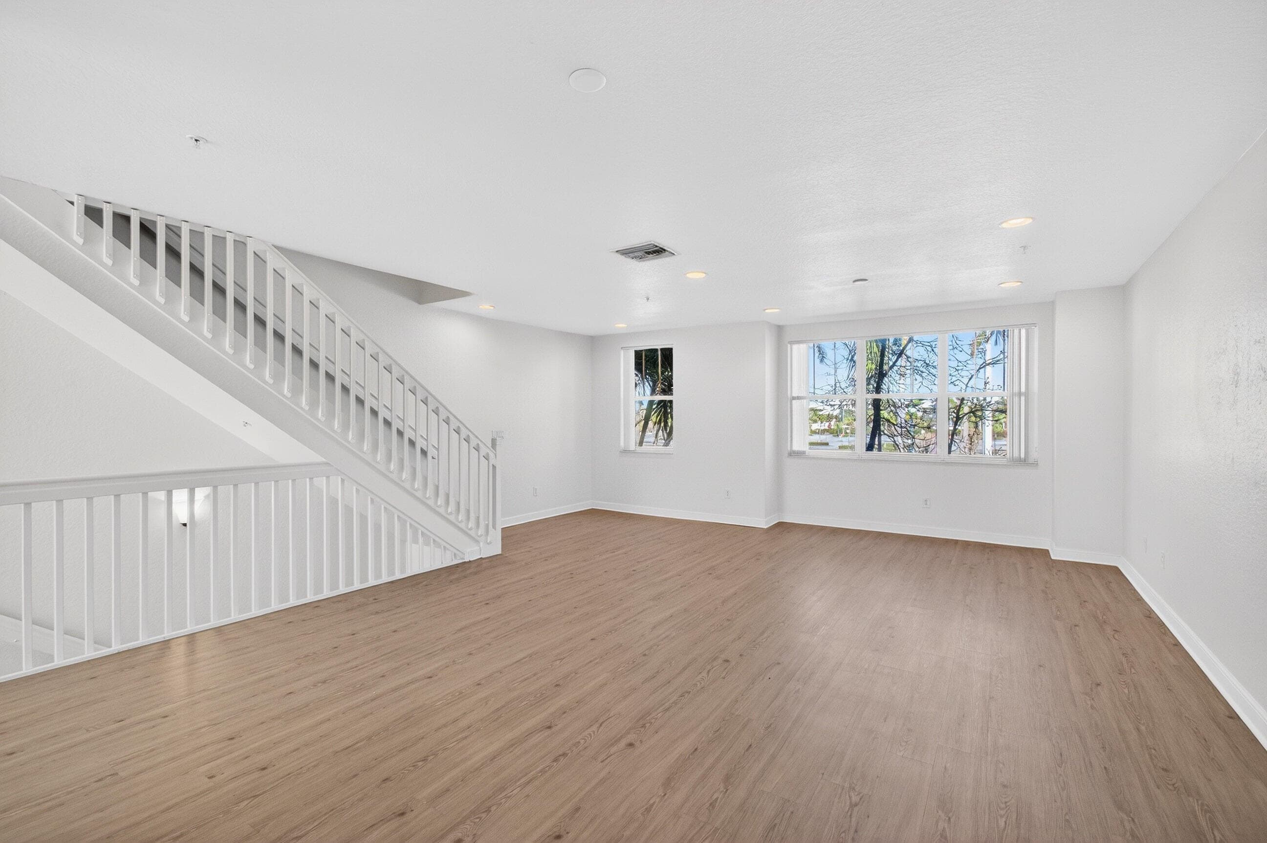 770 Millbrae Court 3, West Palm Beach, FL 33401 — photo 18 of 72