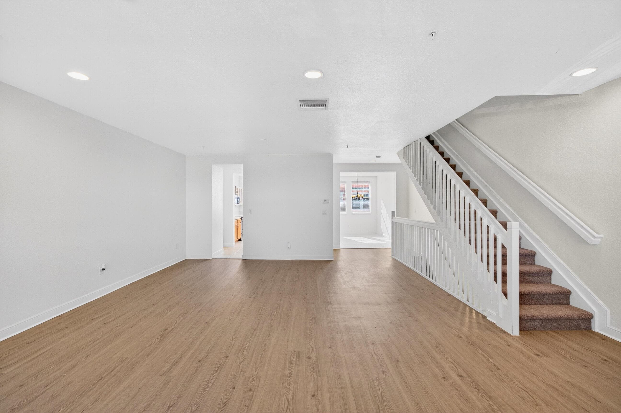 770 Millbrae Court 3, West Palm Beach, FL 33401 — photo 21 of 72