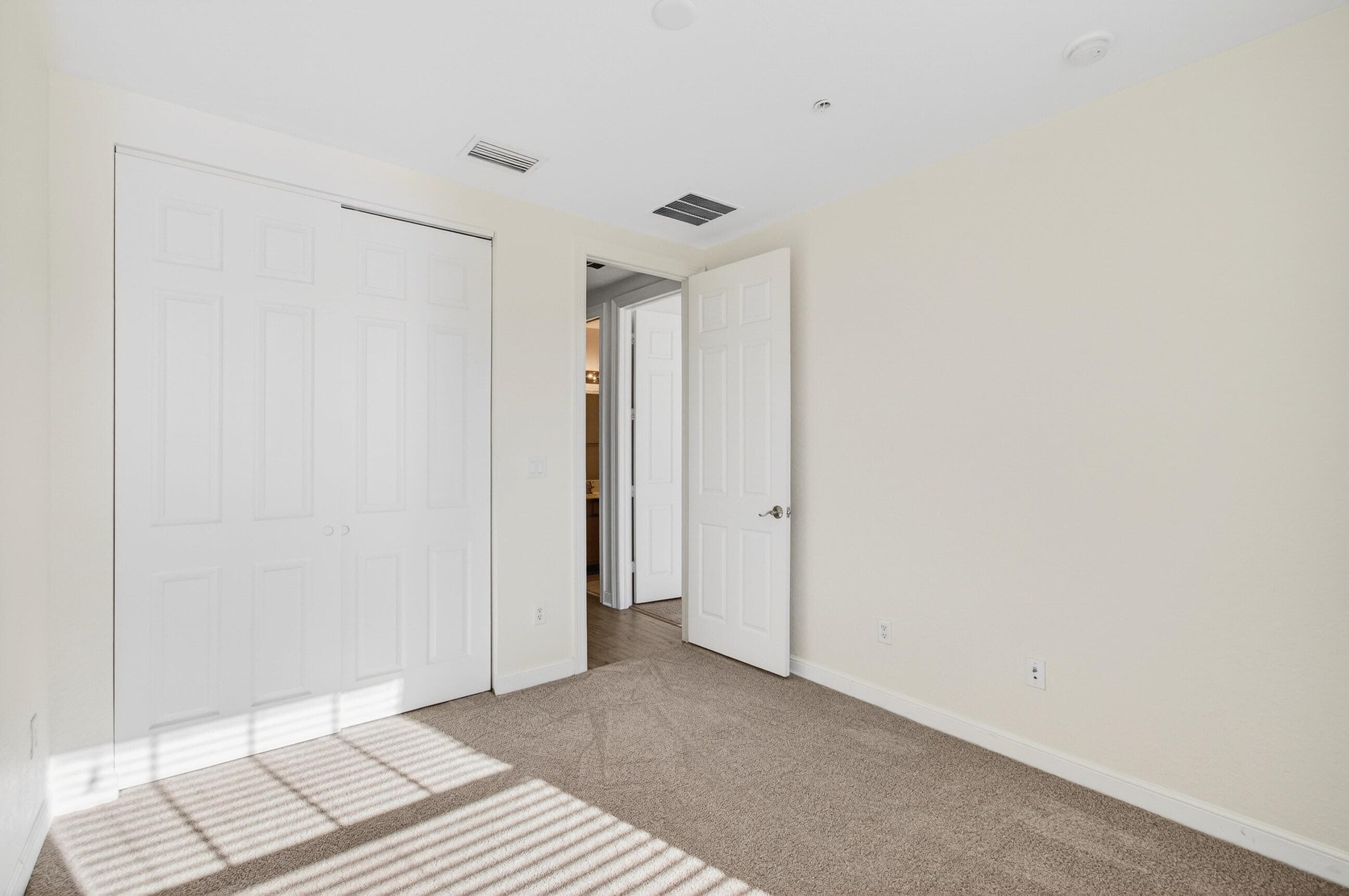 770 Millbrae Court 3, West Palm Beach, FL 33401 — photo 43 of 72
