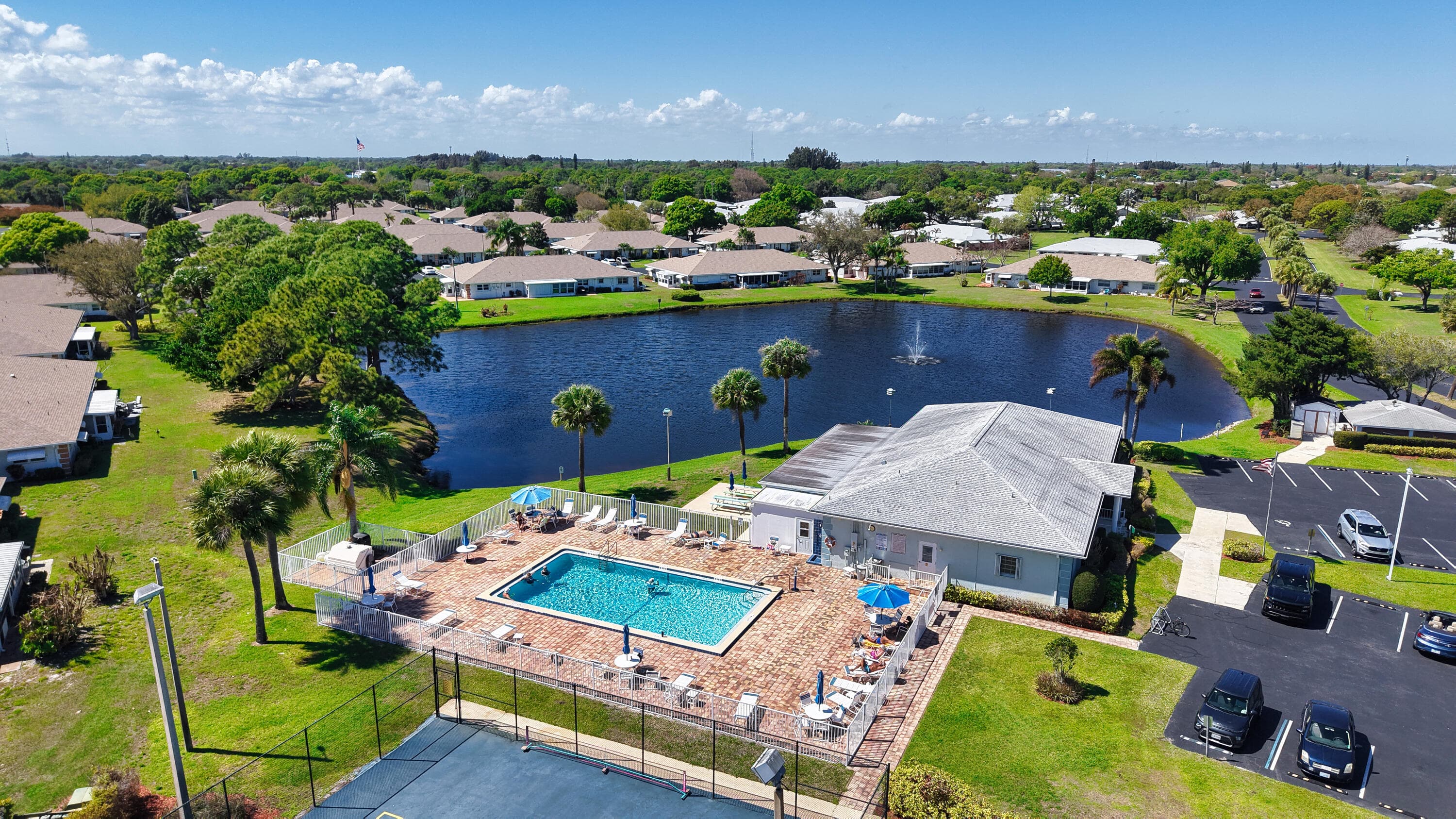 934 Savannas Point Drive D, Fort Pierce, FL 34982 — photo 36 of 42