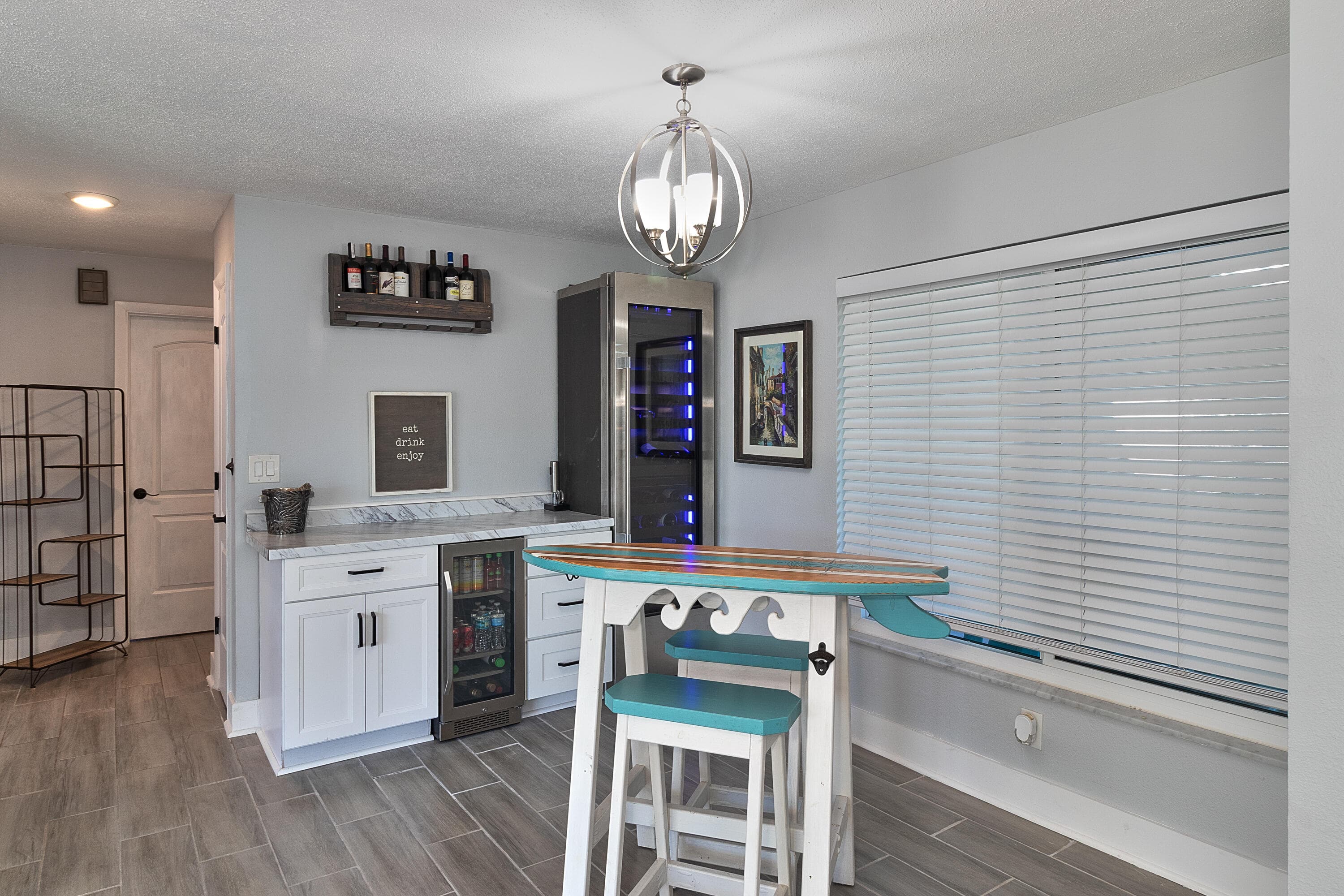 2376 Armour Drive, Dunedin, FL 34698 — photo 33 of 59