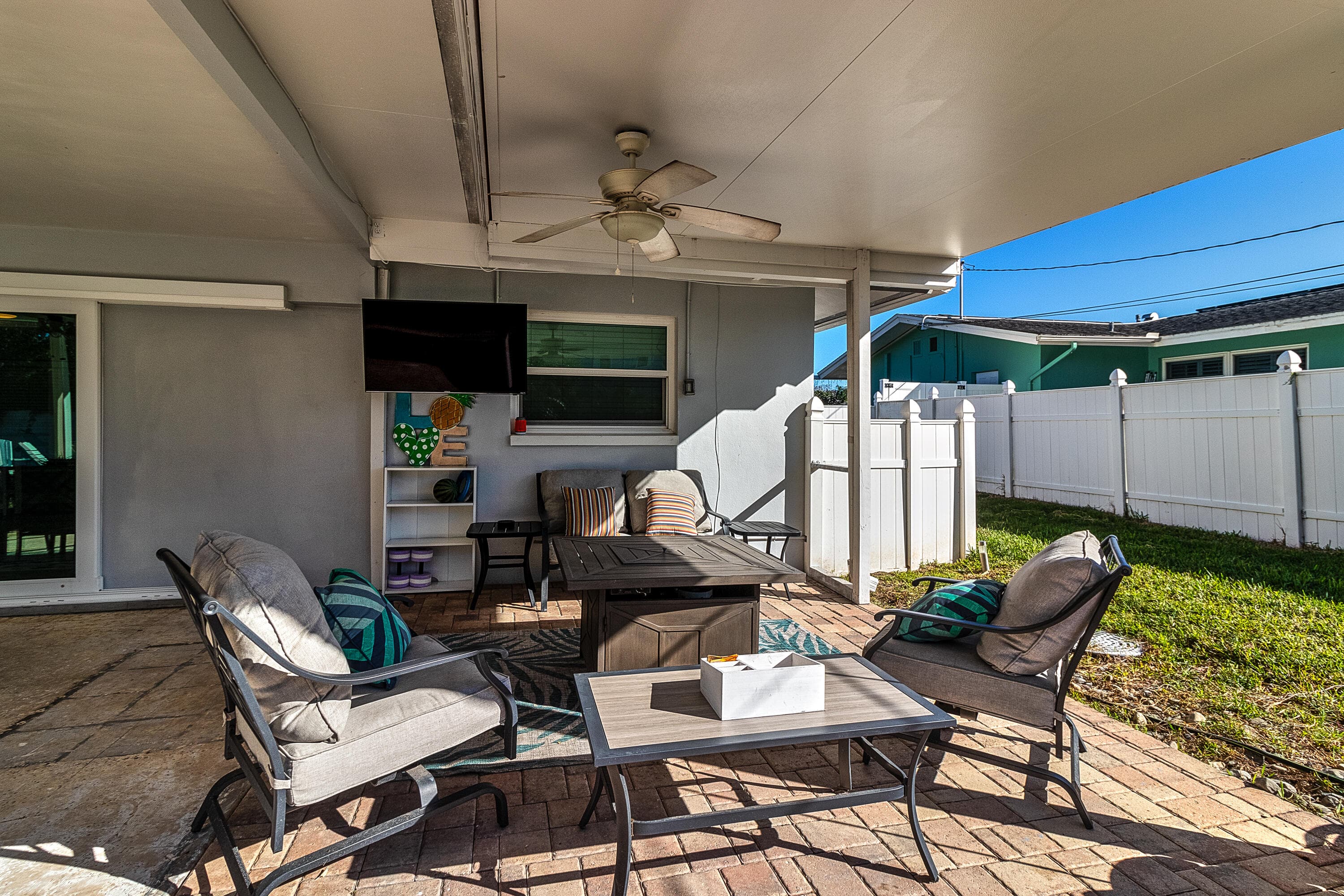 2376 Armour Drive, Dunedin, FL 34698 — photo 40 of 59