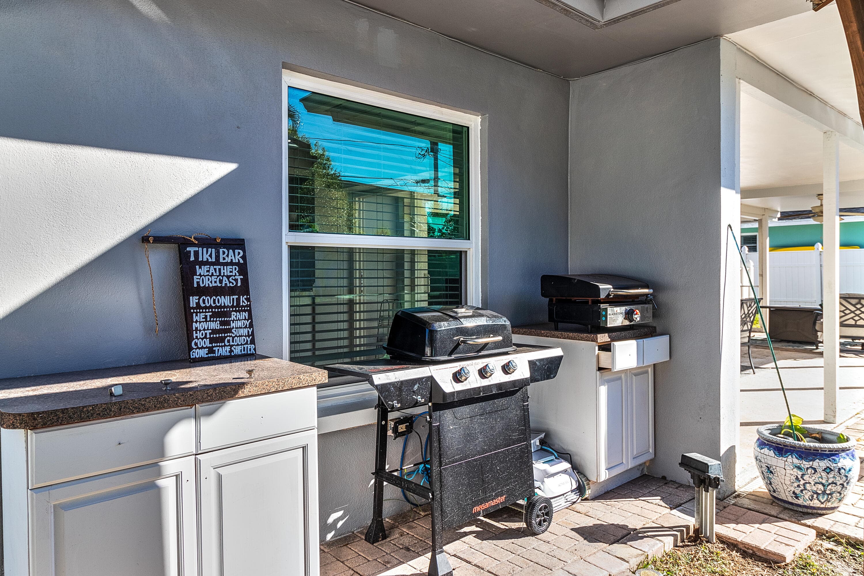 2376 Armour Drive, Dunedin, FL 34698 — photo 46 of 59