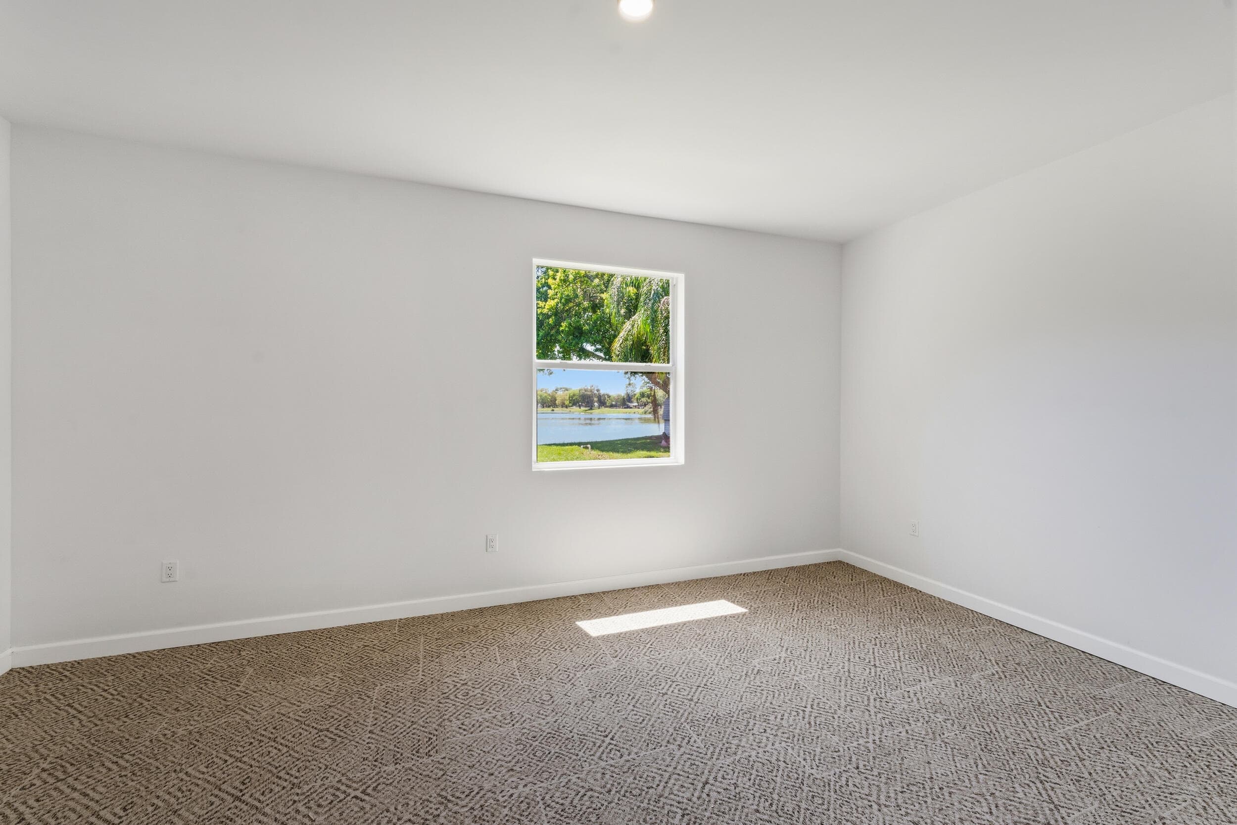 7705 Sebastian Road, Fort Pierce, FL 34951 — photo 18 of 31