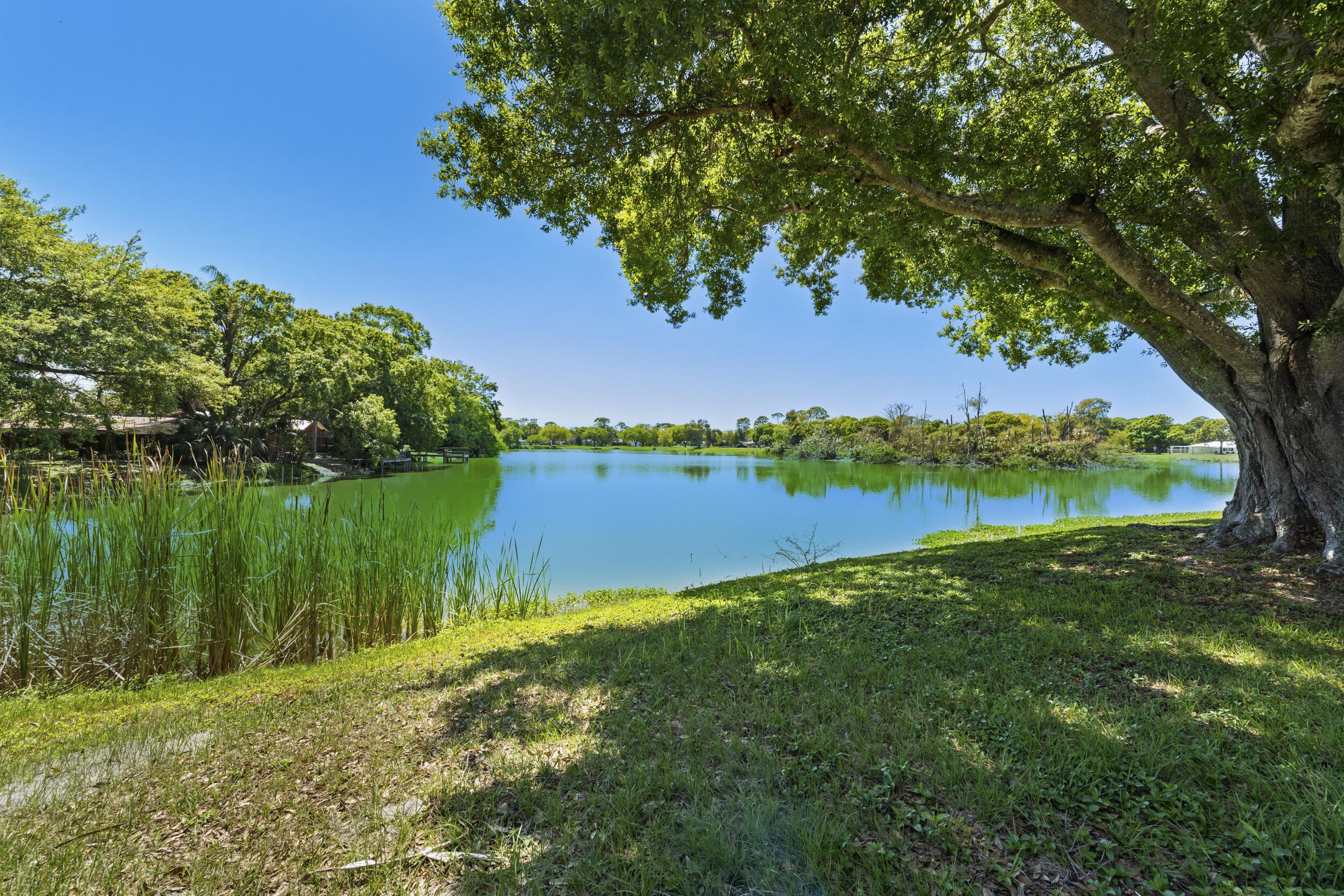 7705 Sebastian Road, Fort Pierce, FL 34951 — photo 1 of 31