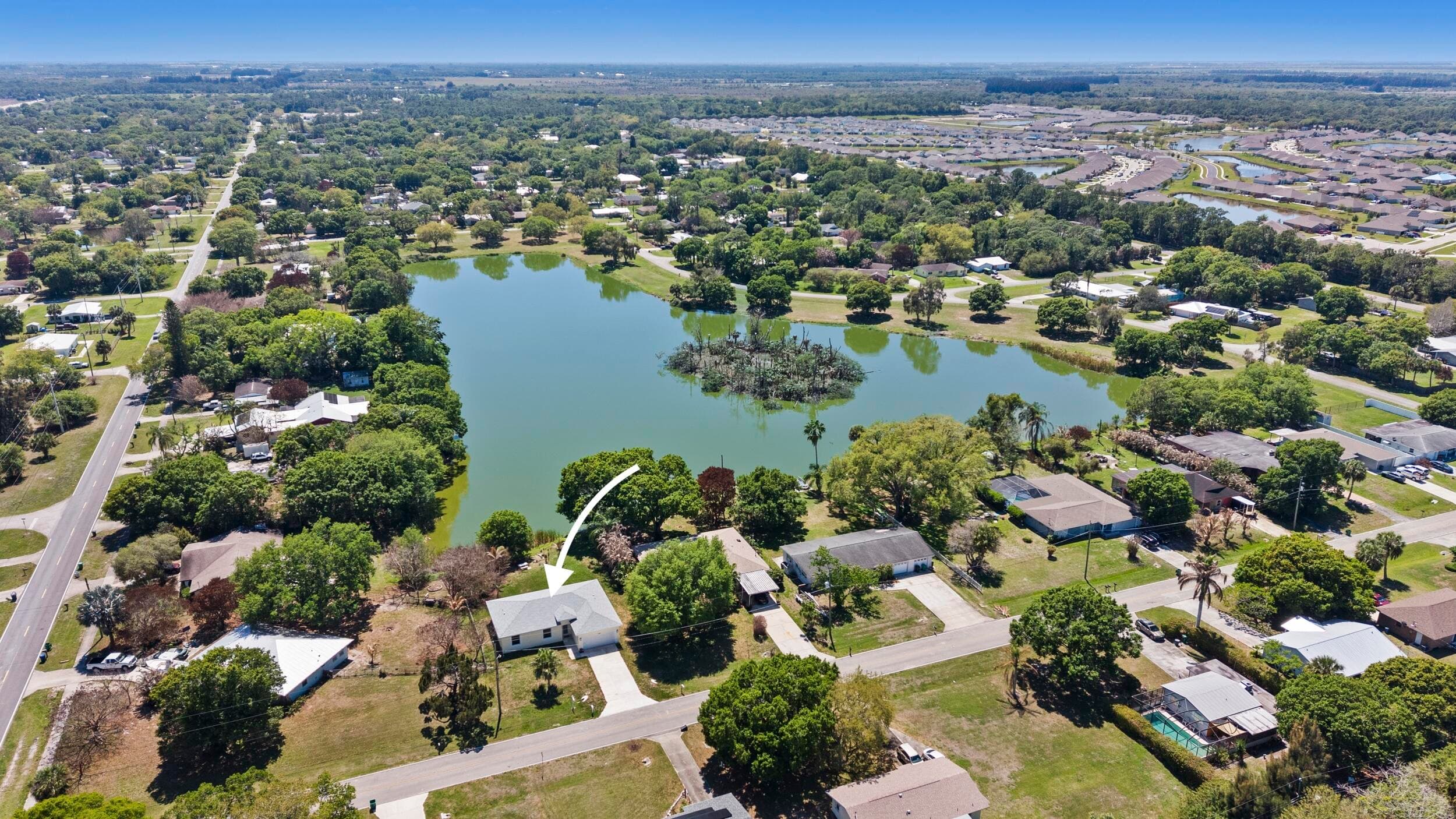 7705 Sebastian Road, Fort Pierce, FL 34951 — photo 3 of 31