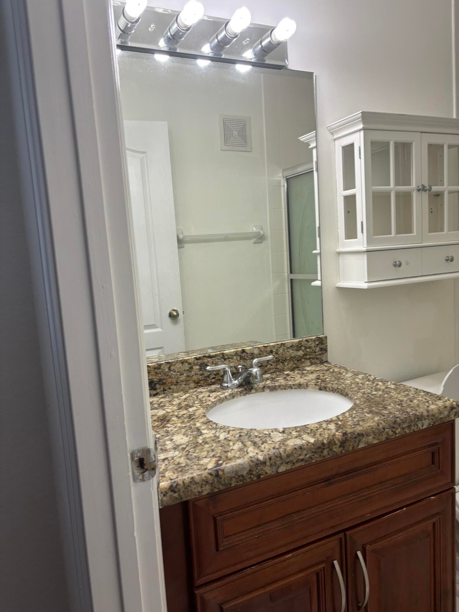 4311 SW 160th Avenue 210, Miramar, FL 33027 — photo 12 of 17