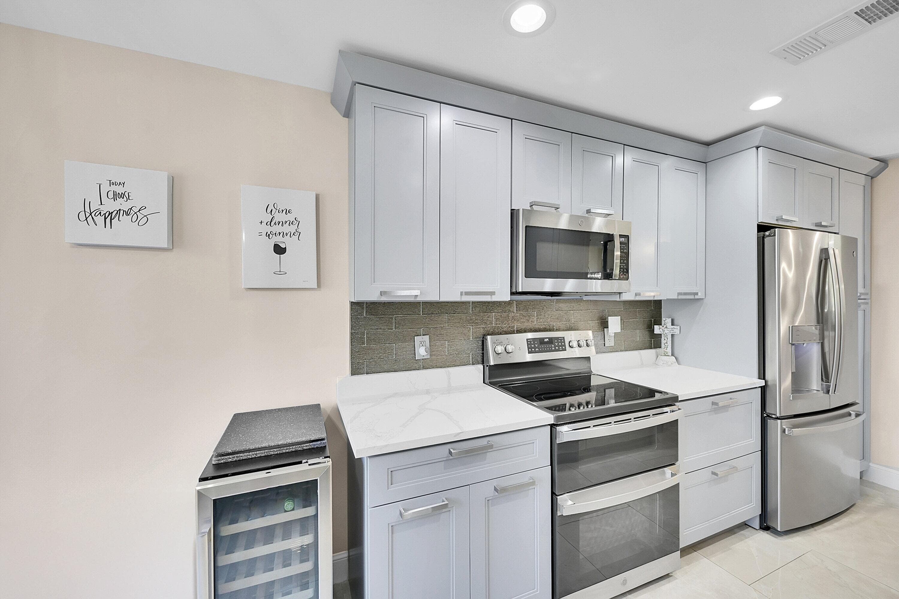 21207 Lago Circle, Boca Raton, FL 33433 — photo 12 of 68