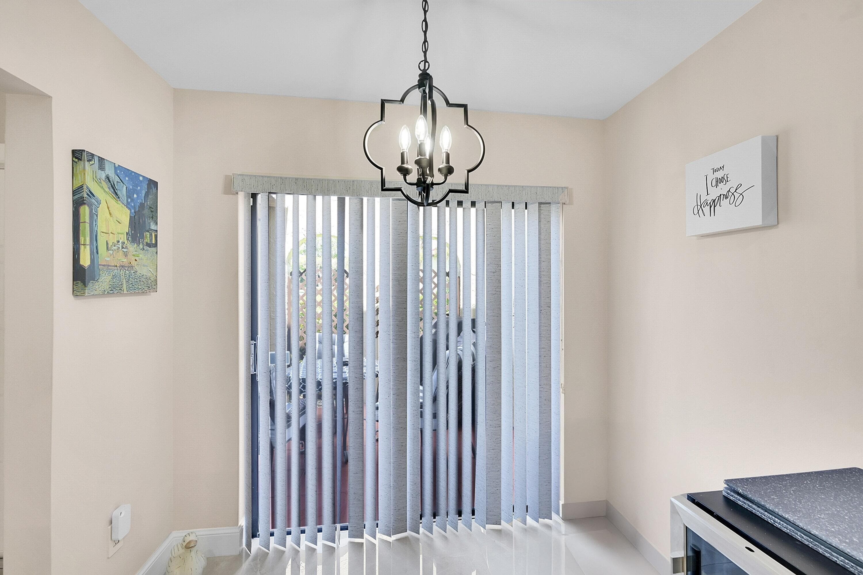 21207 Lago Circle, Boca Raton, FL 33433 — photo 14 of 68