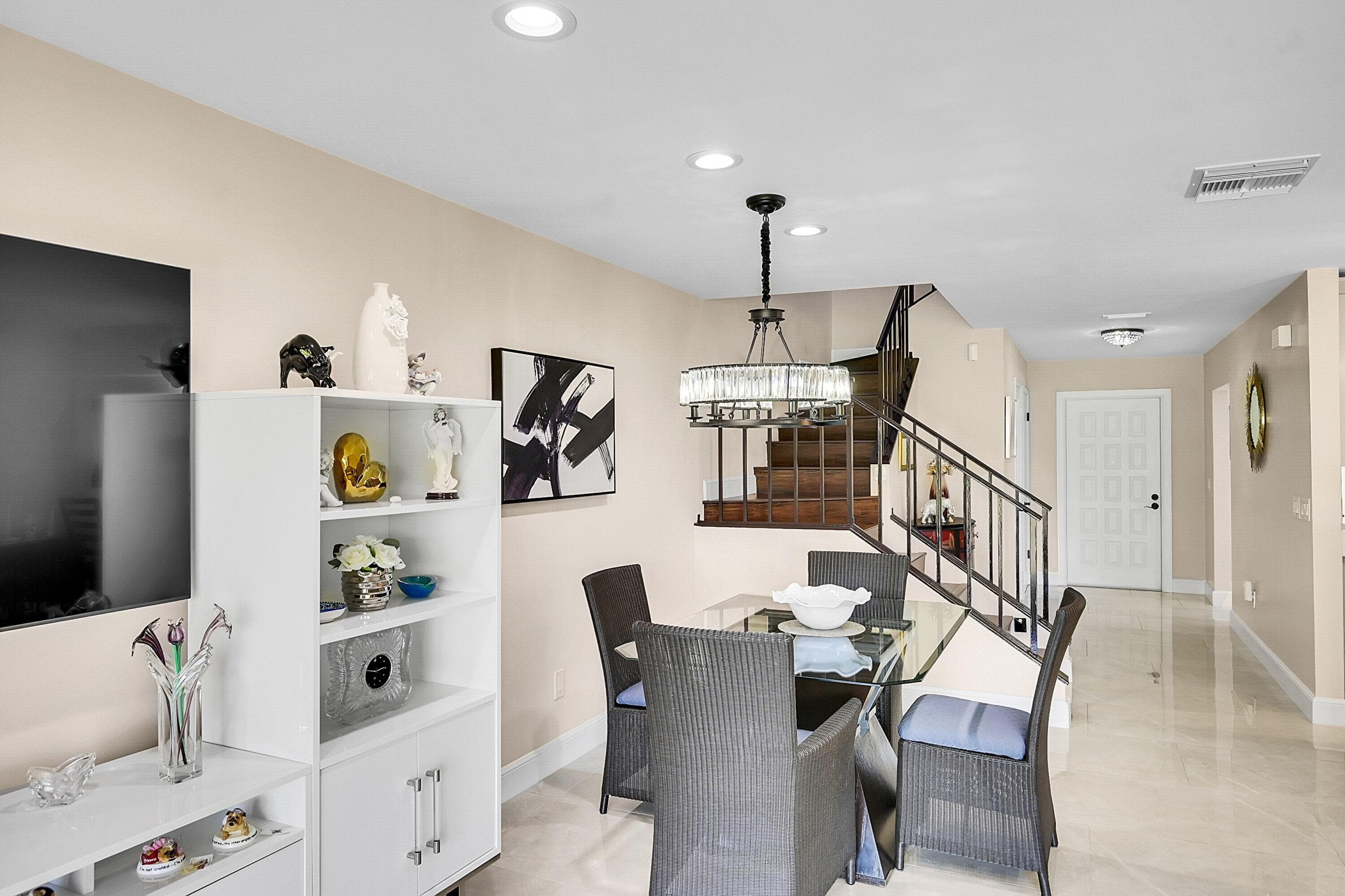 21207 Lago Circle, Boca Raton, FL 33433 — photo 19 of 68