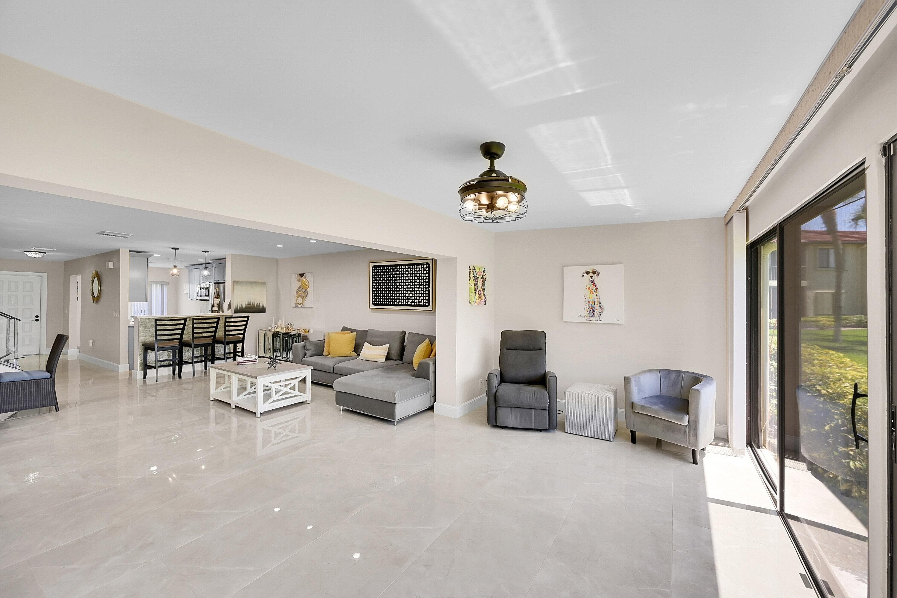 21207 Lago Circle, Boca Raton, FL 33433 — photo 29 of 68