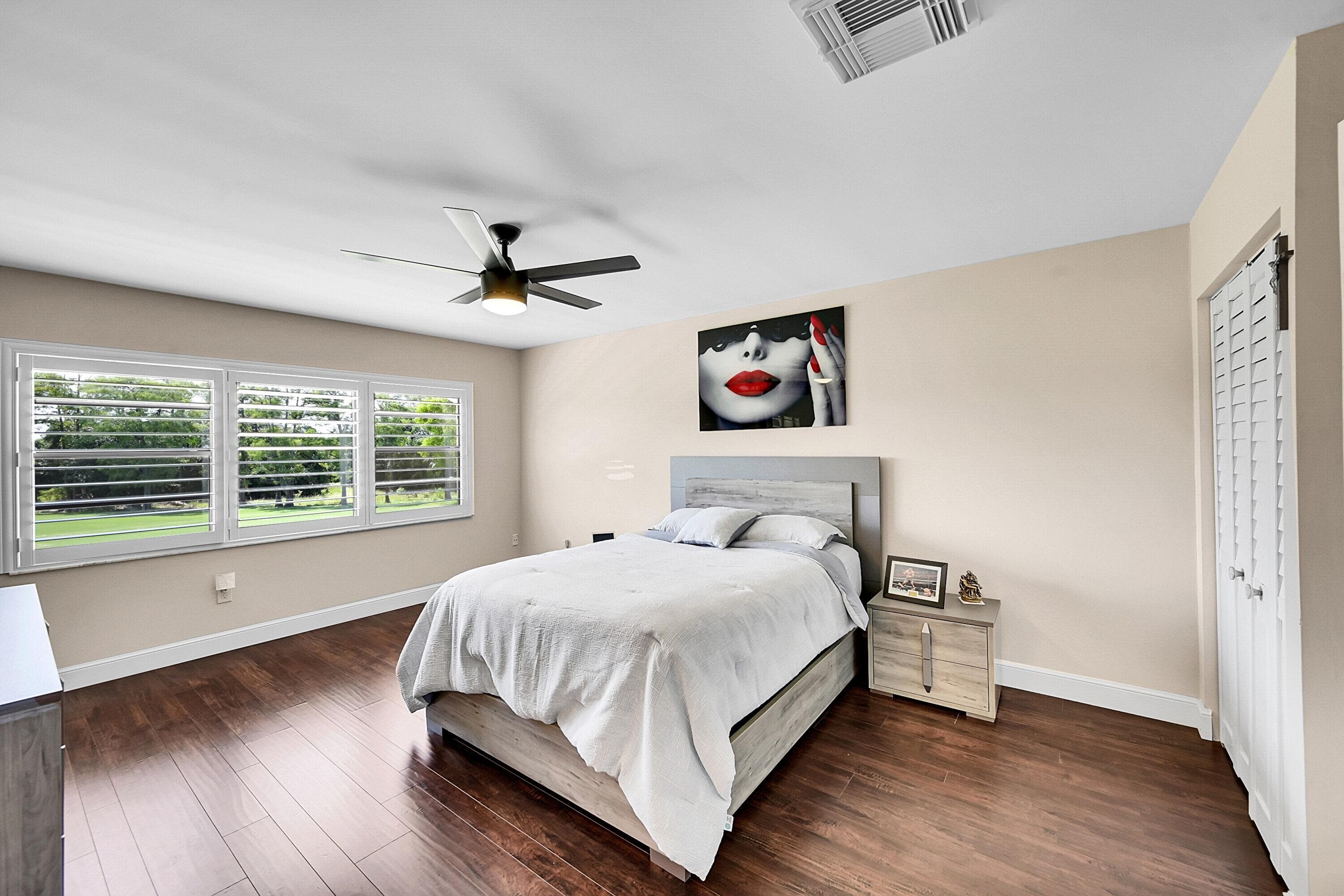 21207 Lago Circle, Boca Raton, FL 33433 — photo 35 of 68