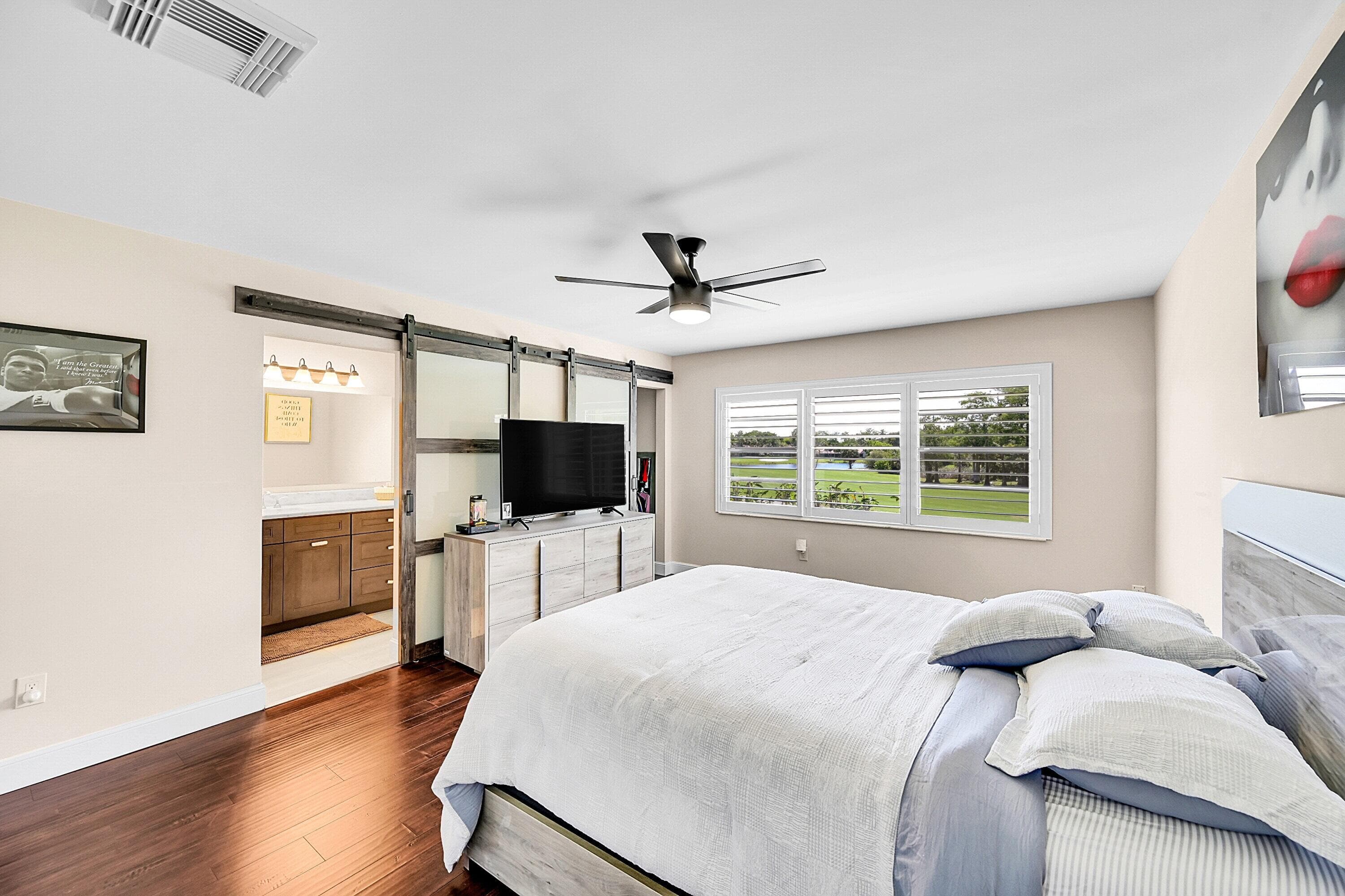 21207 Lago Circle, Boca Raton, FL 33433 — photo 36 of 68