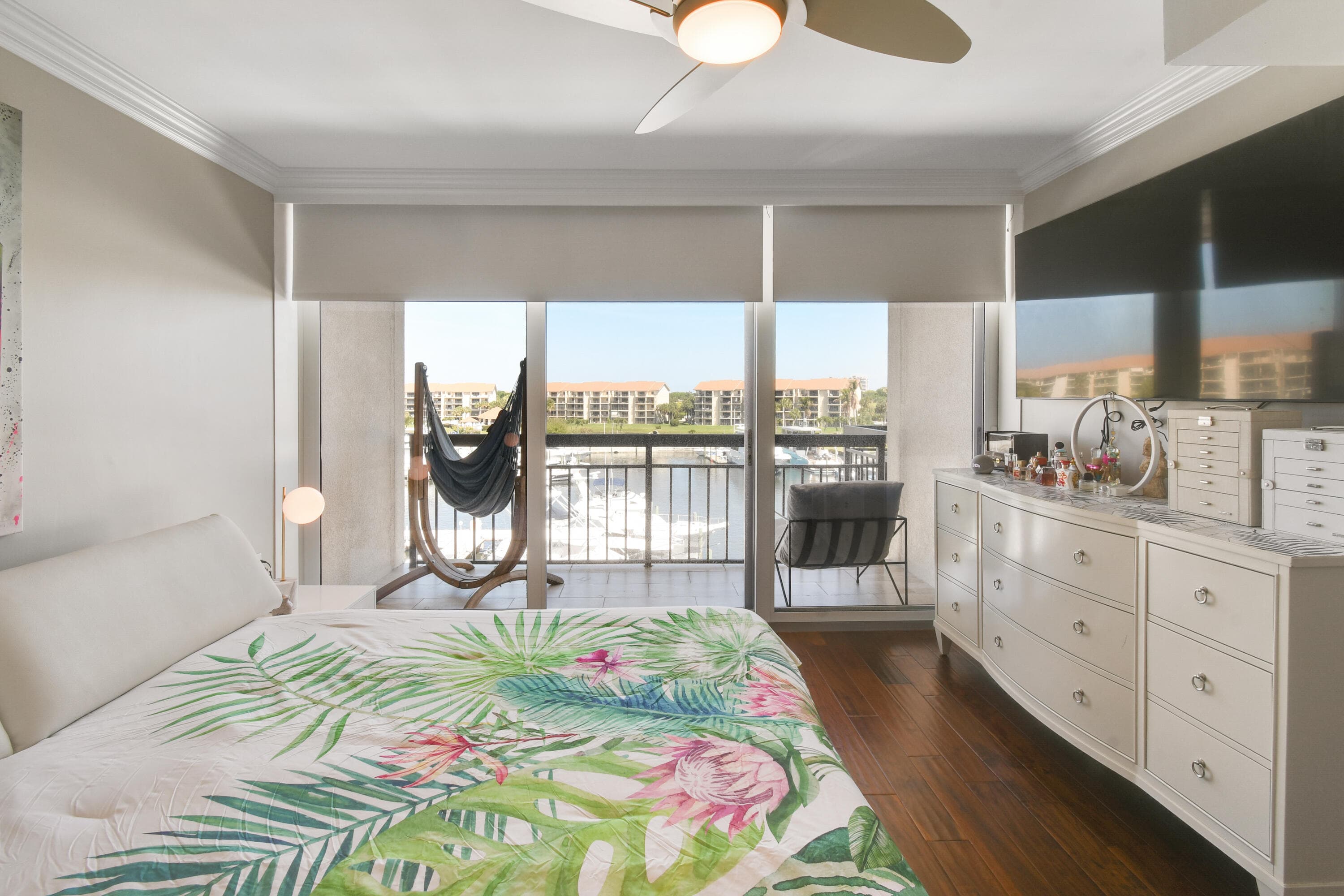 2401 Marina Isle Way 503, Jupiter, FL 33477 — photo 18 of 47