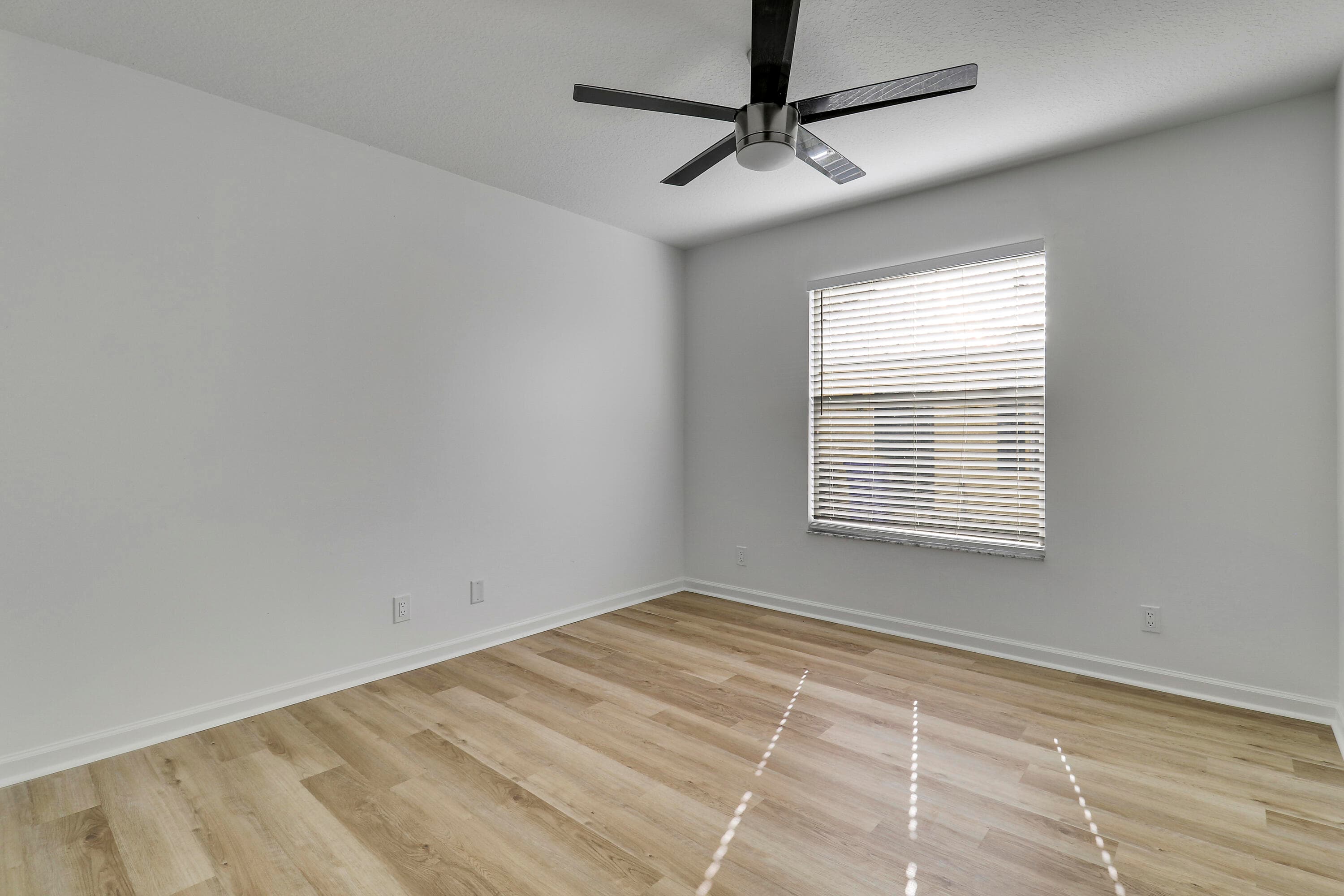 2429 SW Century Way, Stuart, FL 34997 — photo 10 of 47
