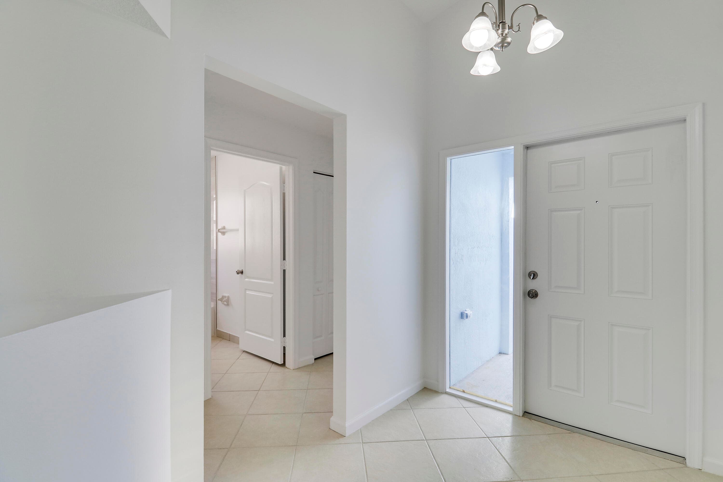2429 SW Century Way, Stuart, FL 34997 — photo 4 of 47