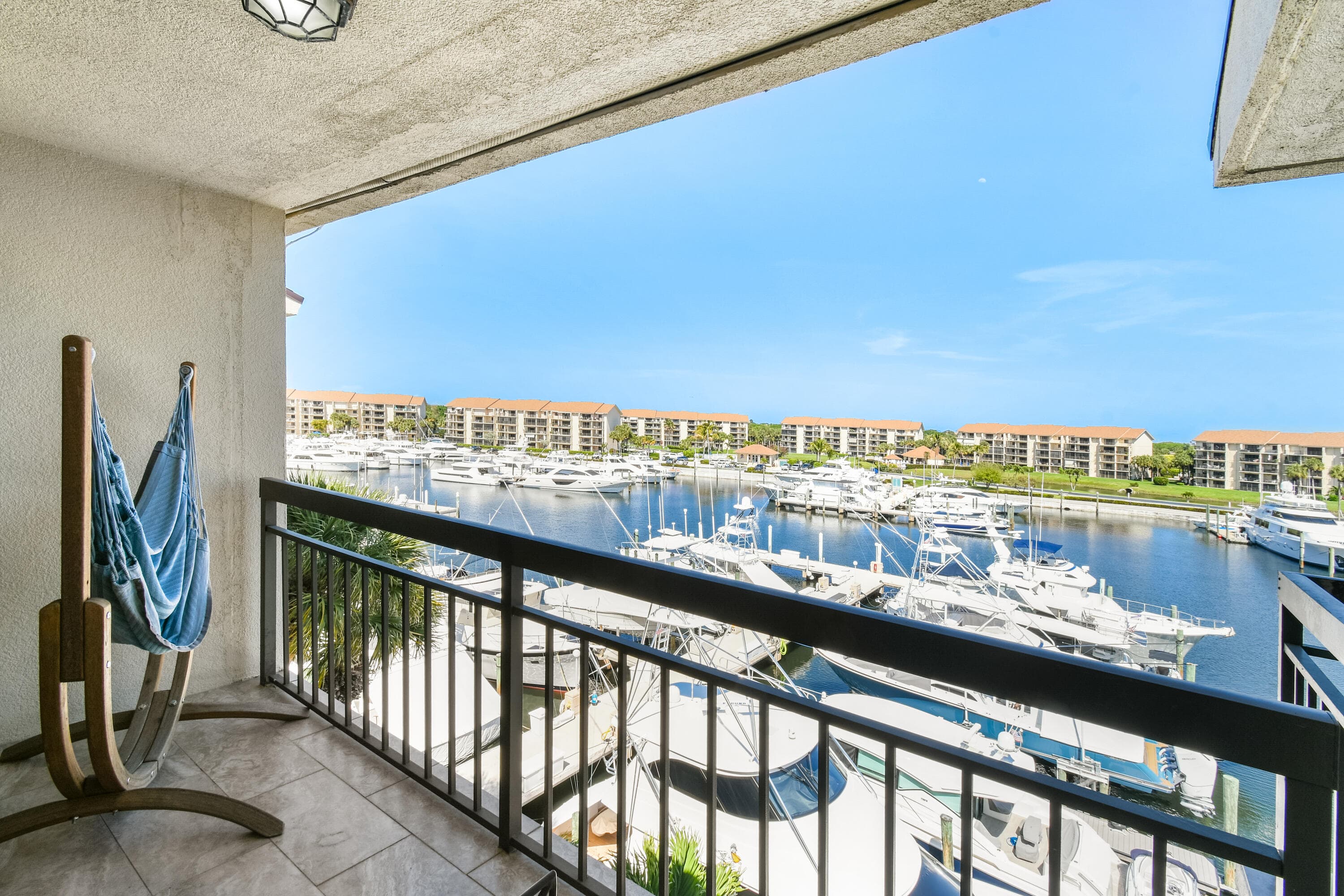 2401 Marina Isle Way 503, Jupiter, FL 33477 — photo 38 of 47