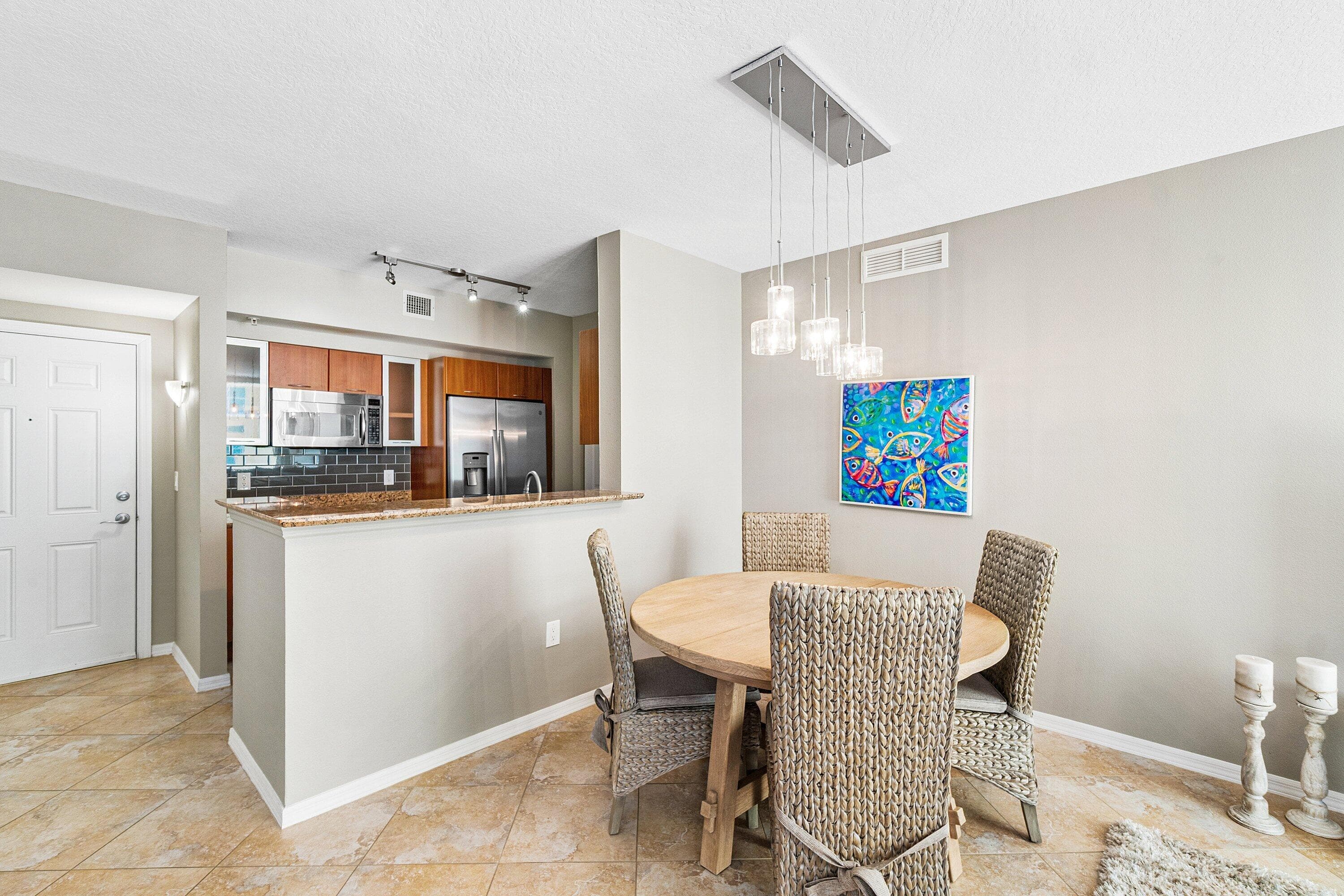 700 E Boynton Beach Boulevard 803, Boynton Beach, FL 33435 — photo 4 of 85