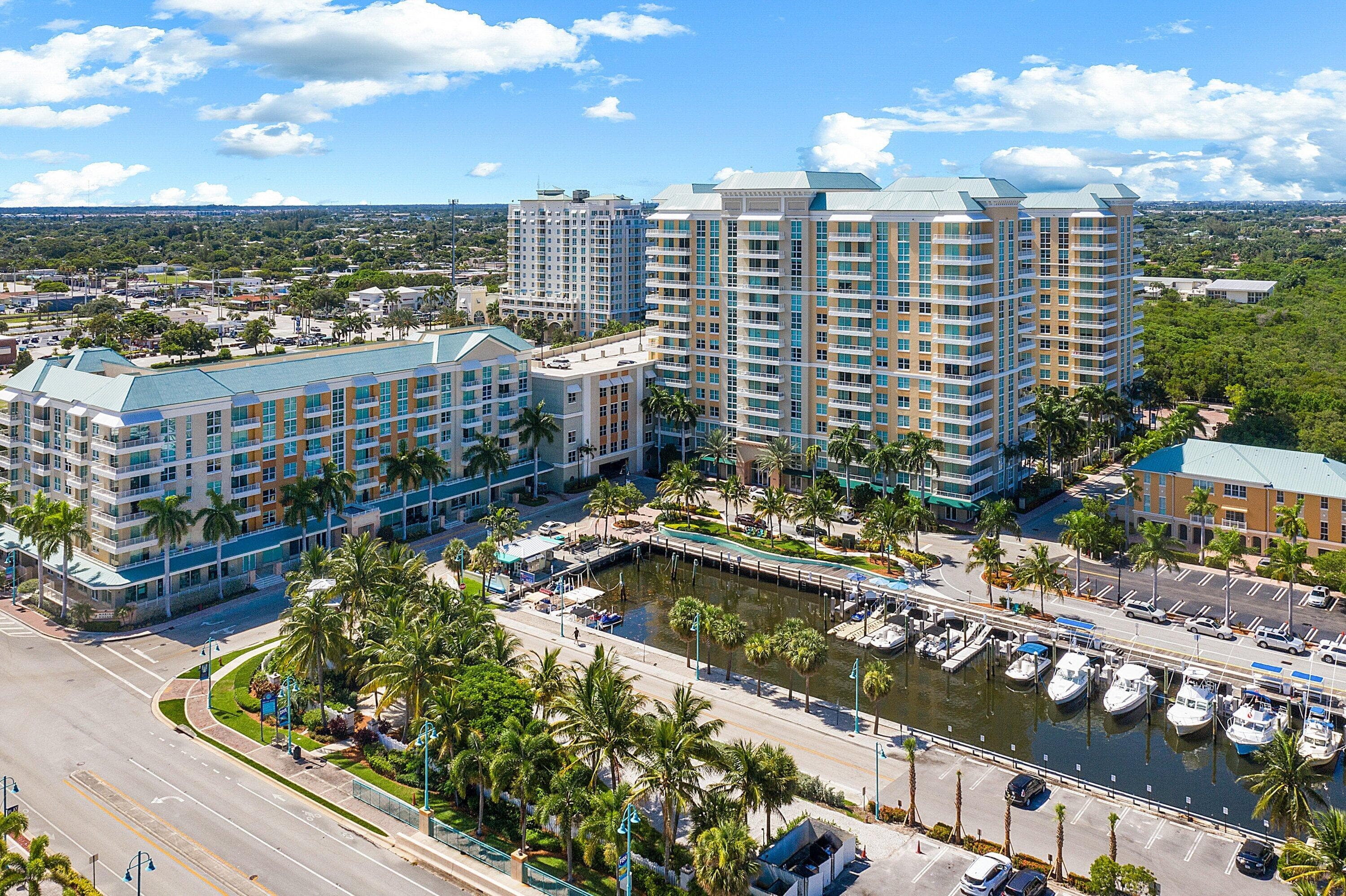 700 E Boynton Beach Boulevard 803, Boynton Beach, FL 33435 — photo 55 of 85