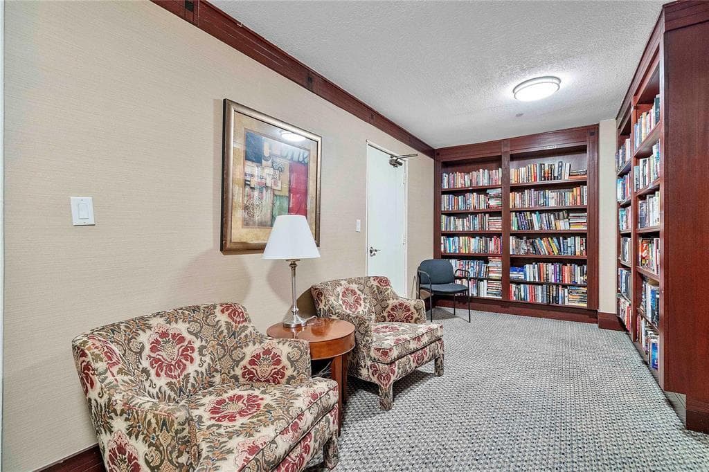 1900 S Ocean Boulevard 15g, Lauderdale-By-The-Sea, FL 33062 — photo 19 of 28
